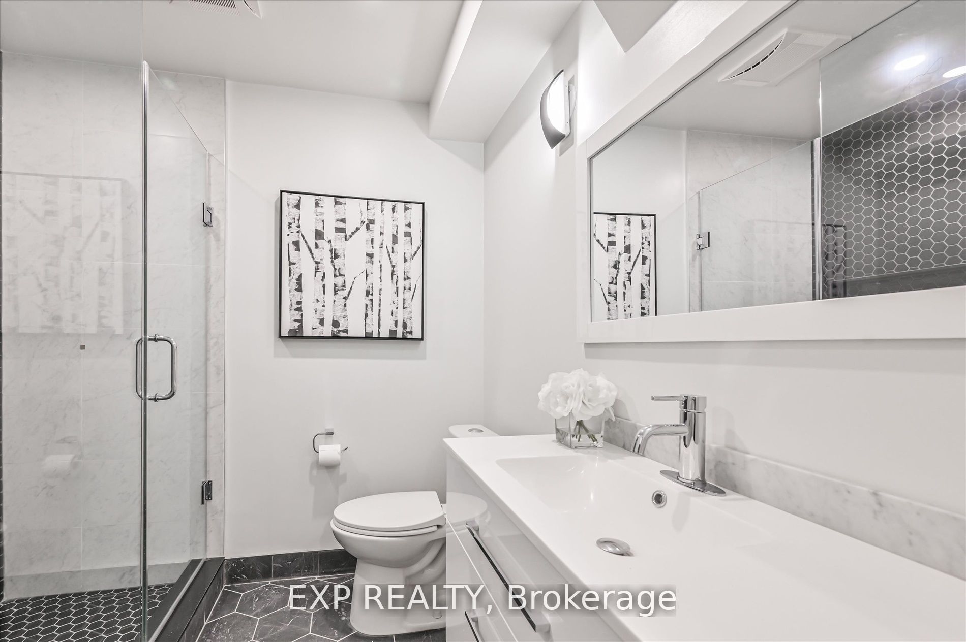 Unit B - 922 Logan Avenue, Toronto 4