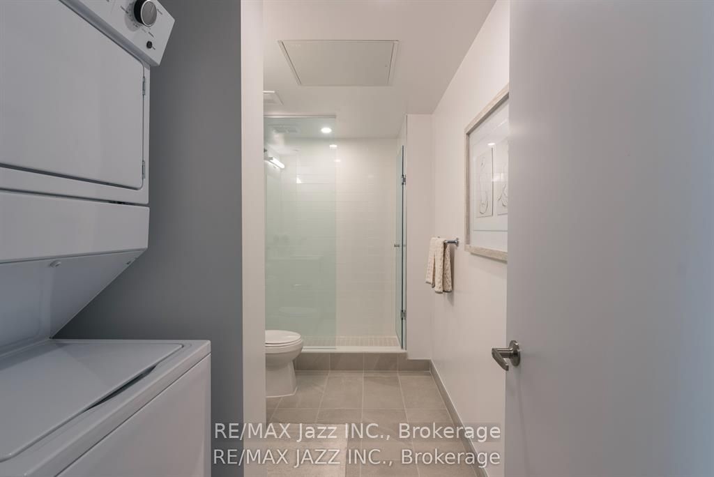 Unit 1202 - 80 Bond Street E, Oshawa 4