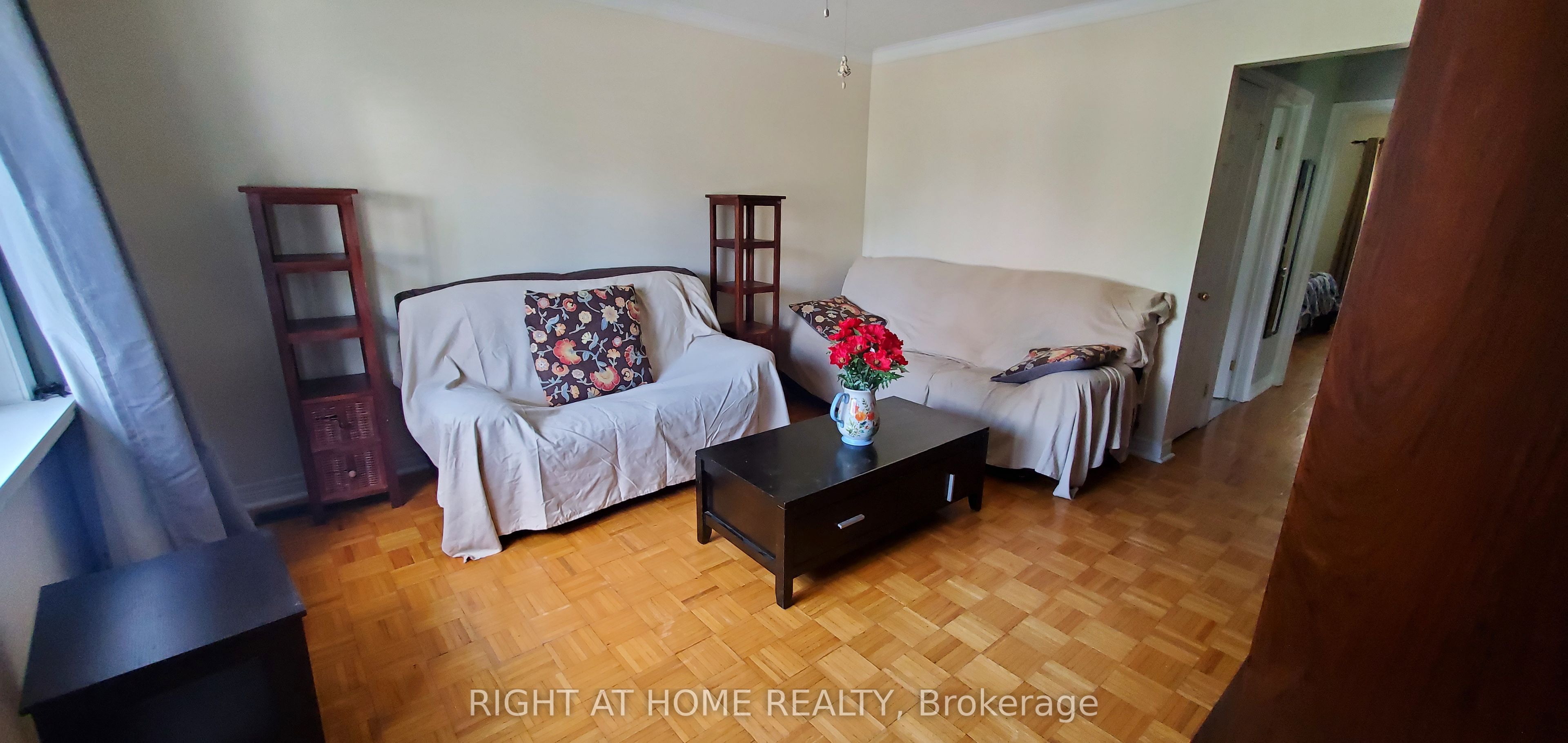 38 Madelaine Avenue, Scarborough 5