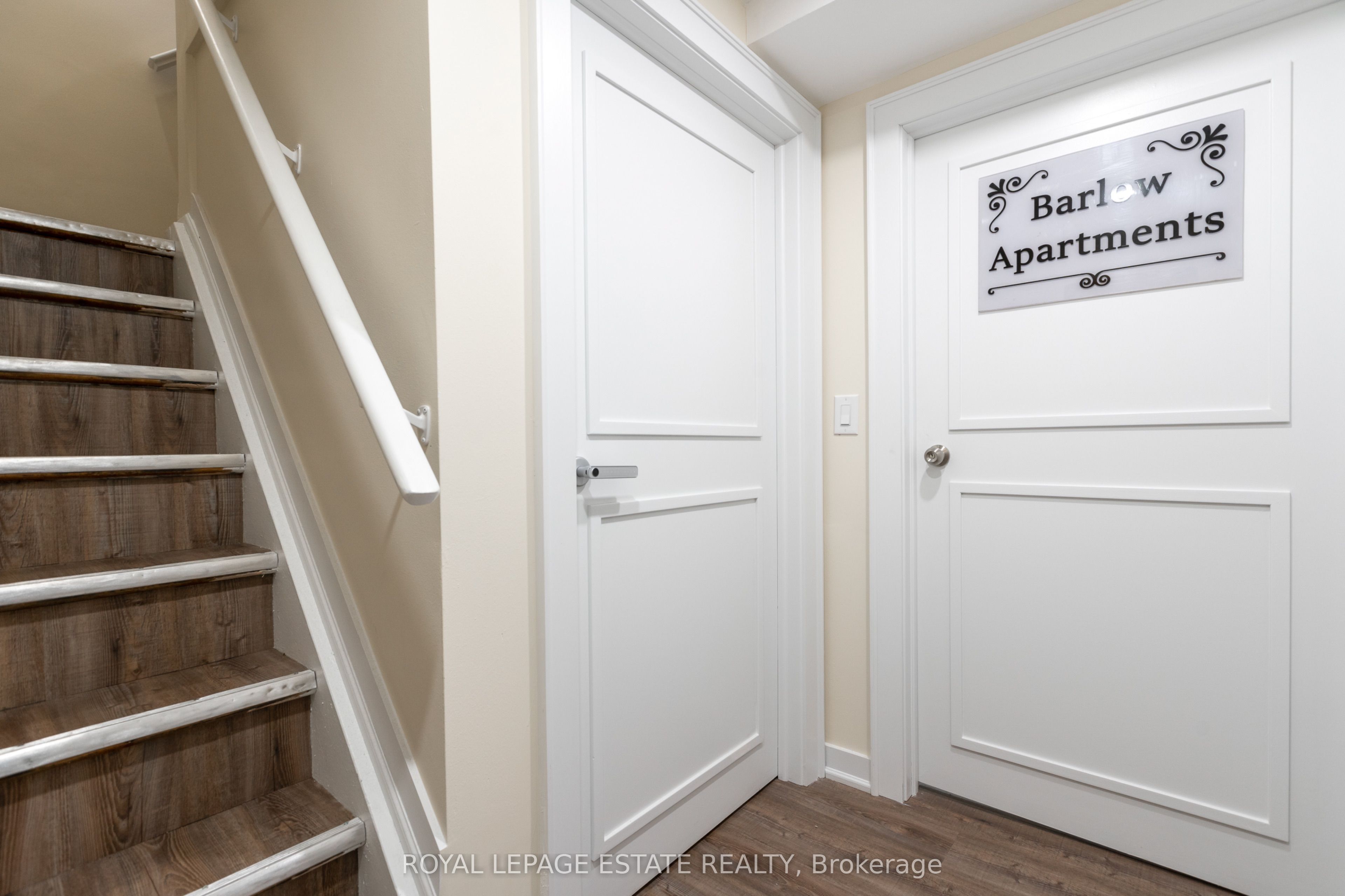 5 Barlow Road, Scarborough 3