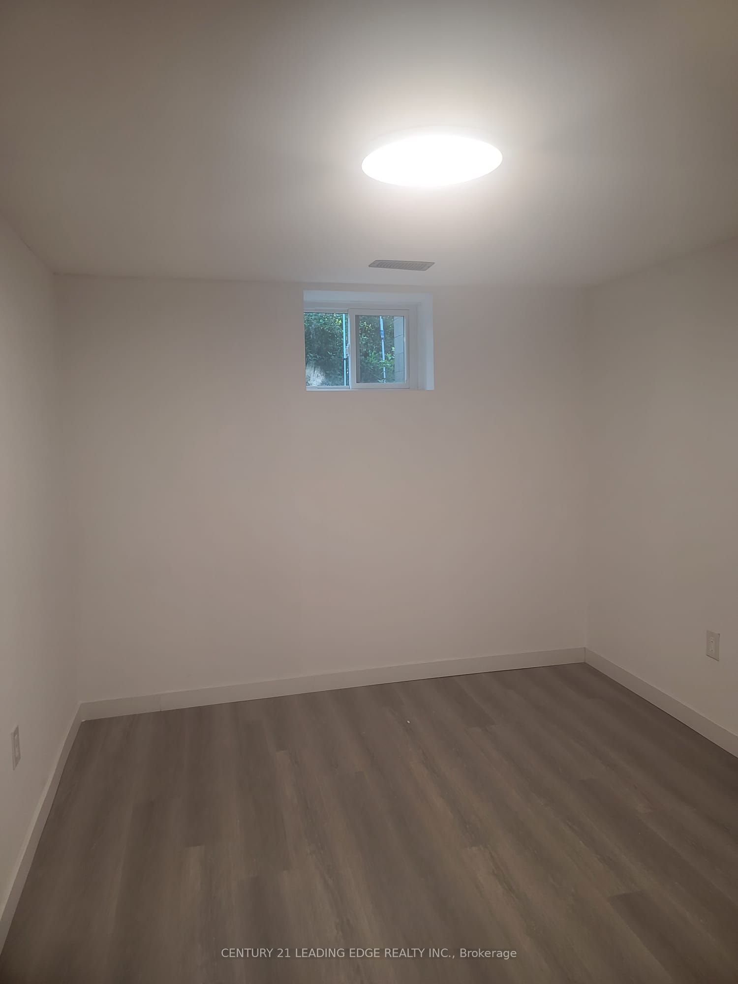 Unit Bsmt - 108 Rochman Boulevard, Scarborough 5