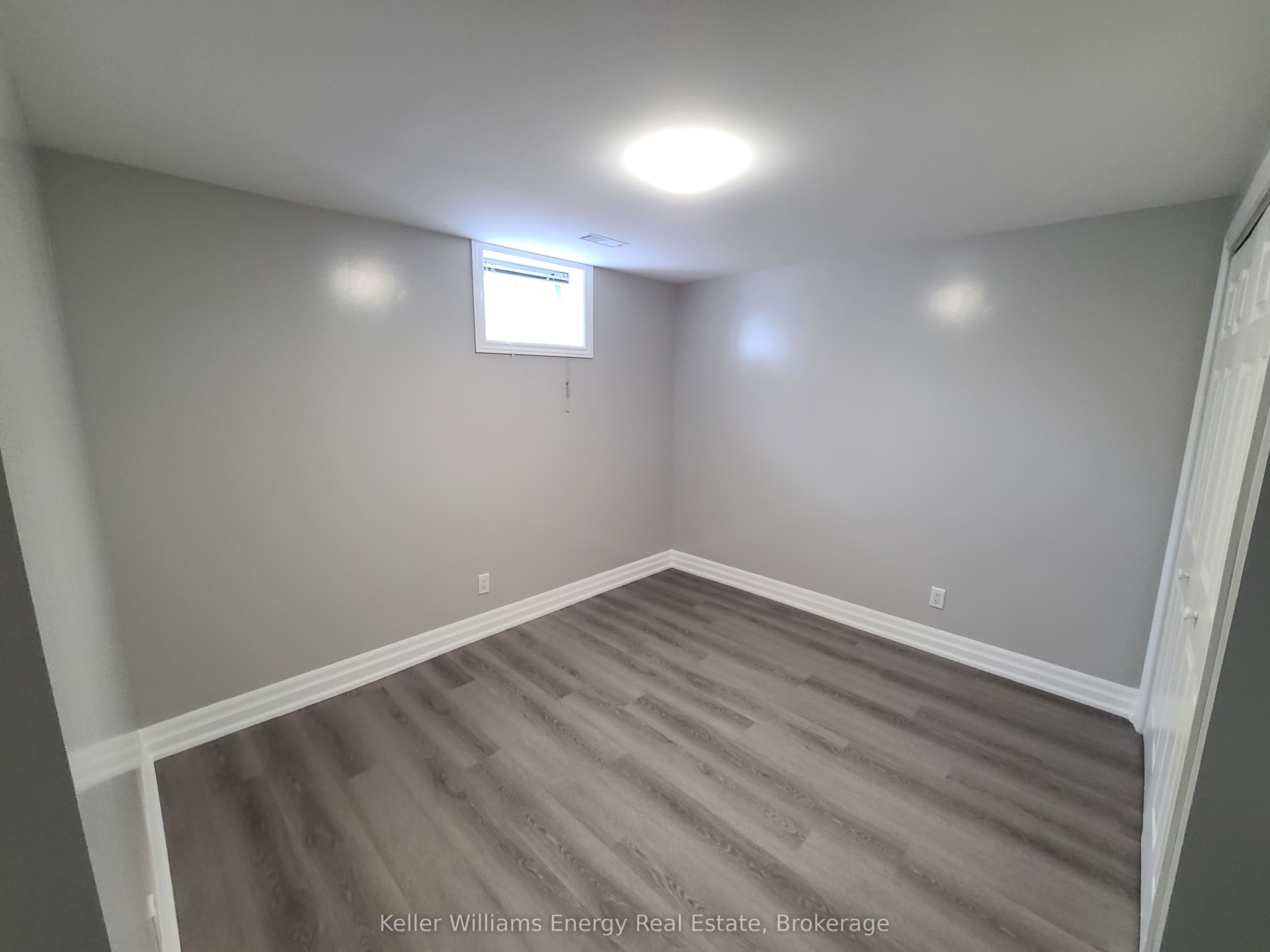 Unit Basement - 16 Rintella Court, Scarborough 2