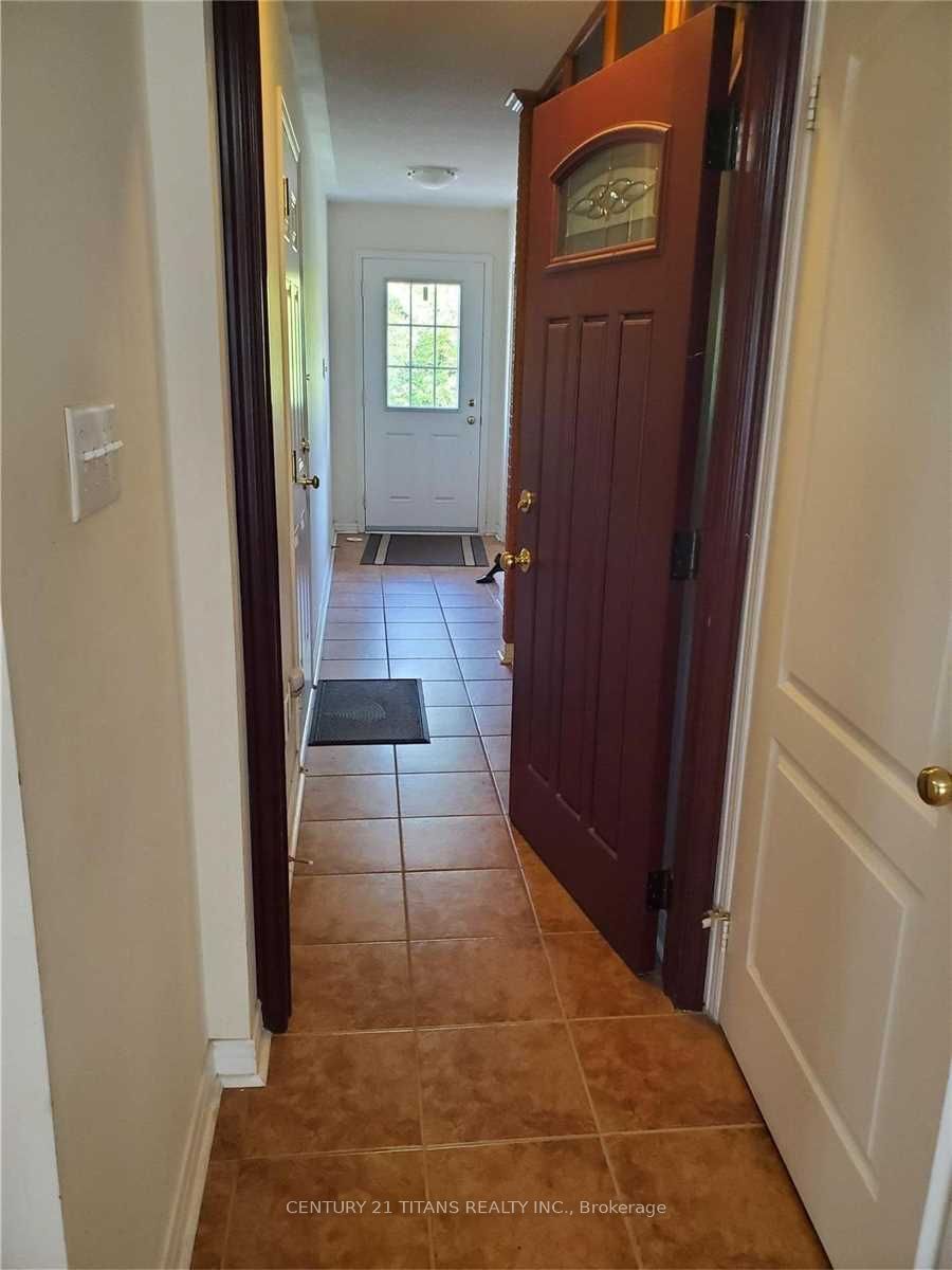 105 Wilkes Crescent, Scarborough 5