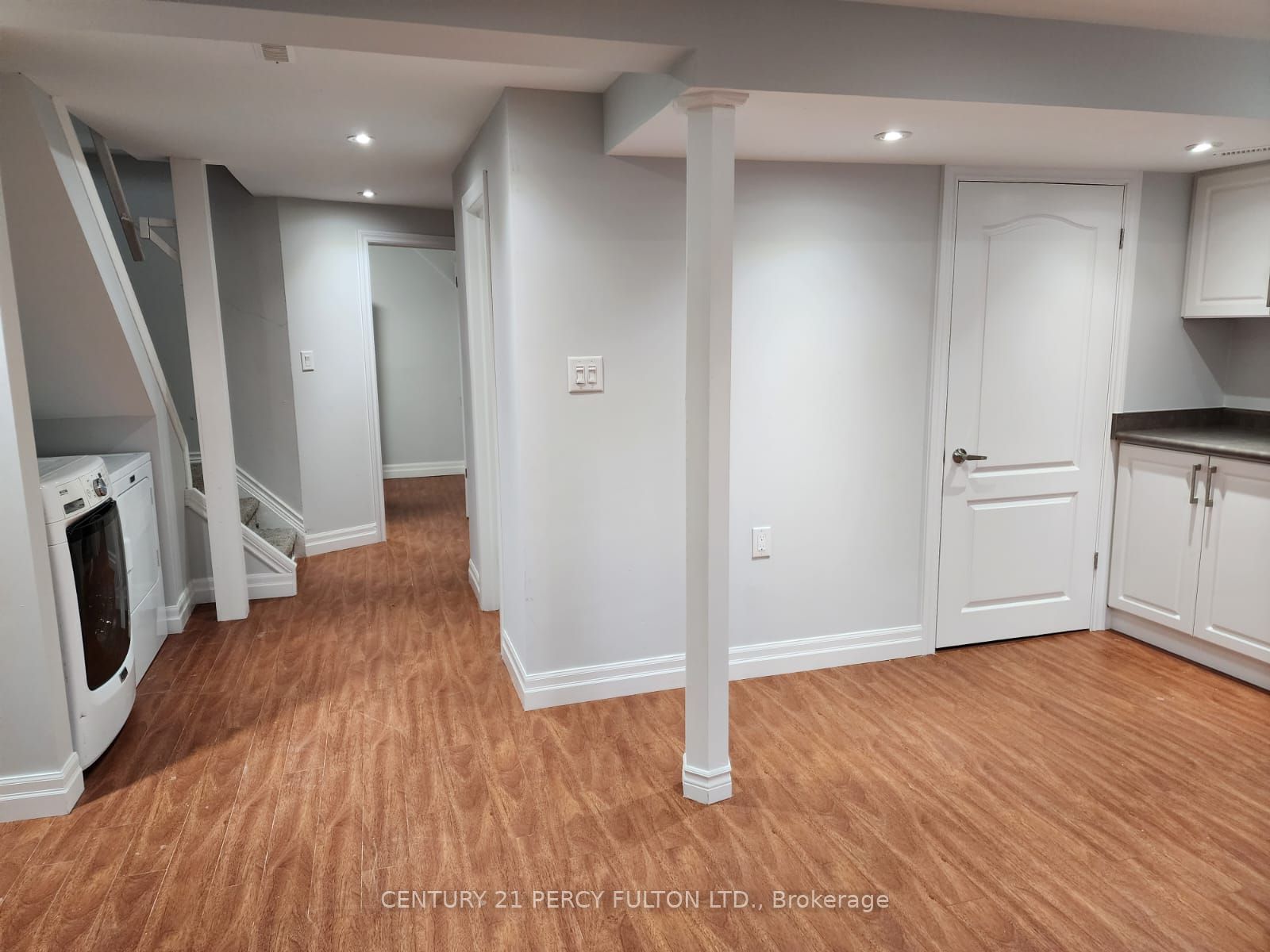 38 Palmer Drive, Ajax 5