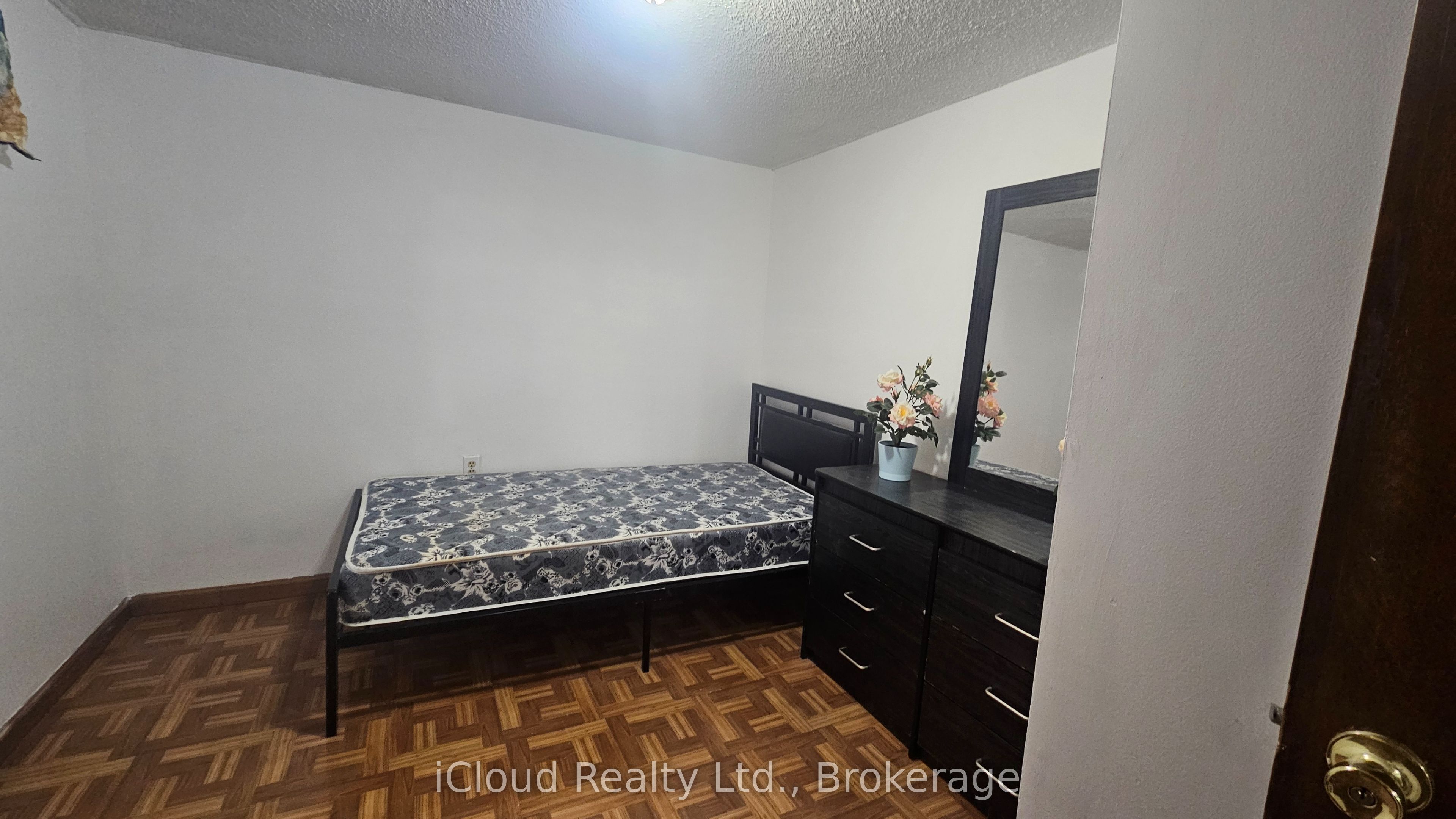 Unit BSMNT - 39 Frey Crescent, Scarborough 3