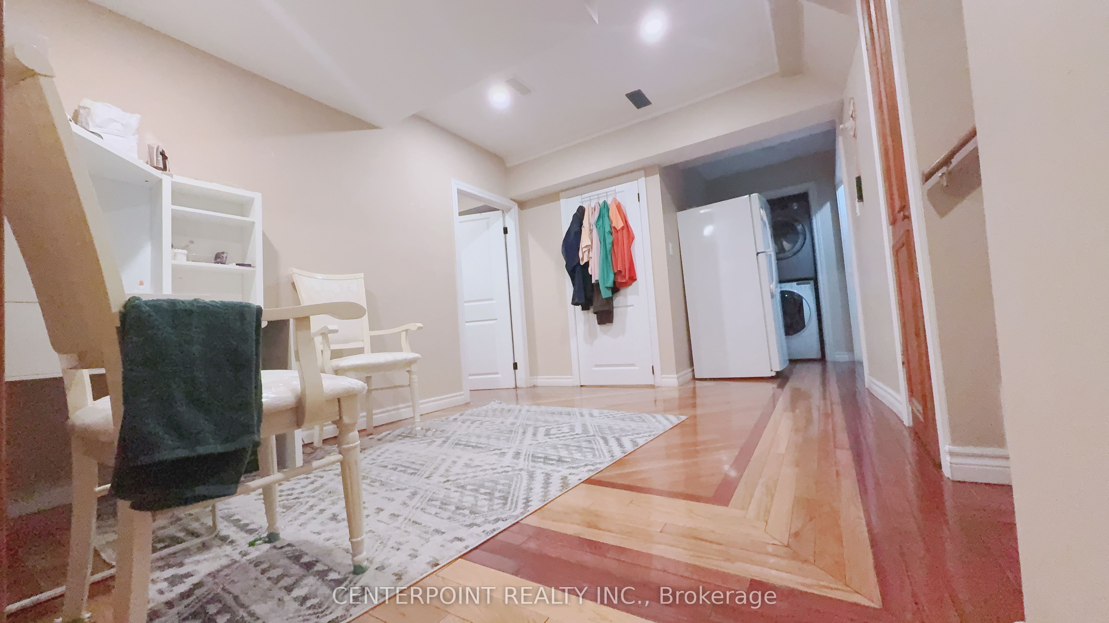 724 Hillcrest Road, Pickering 2