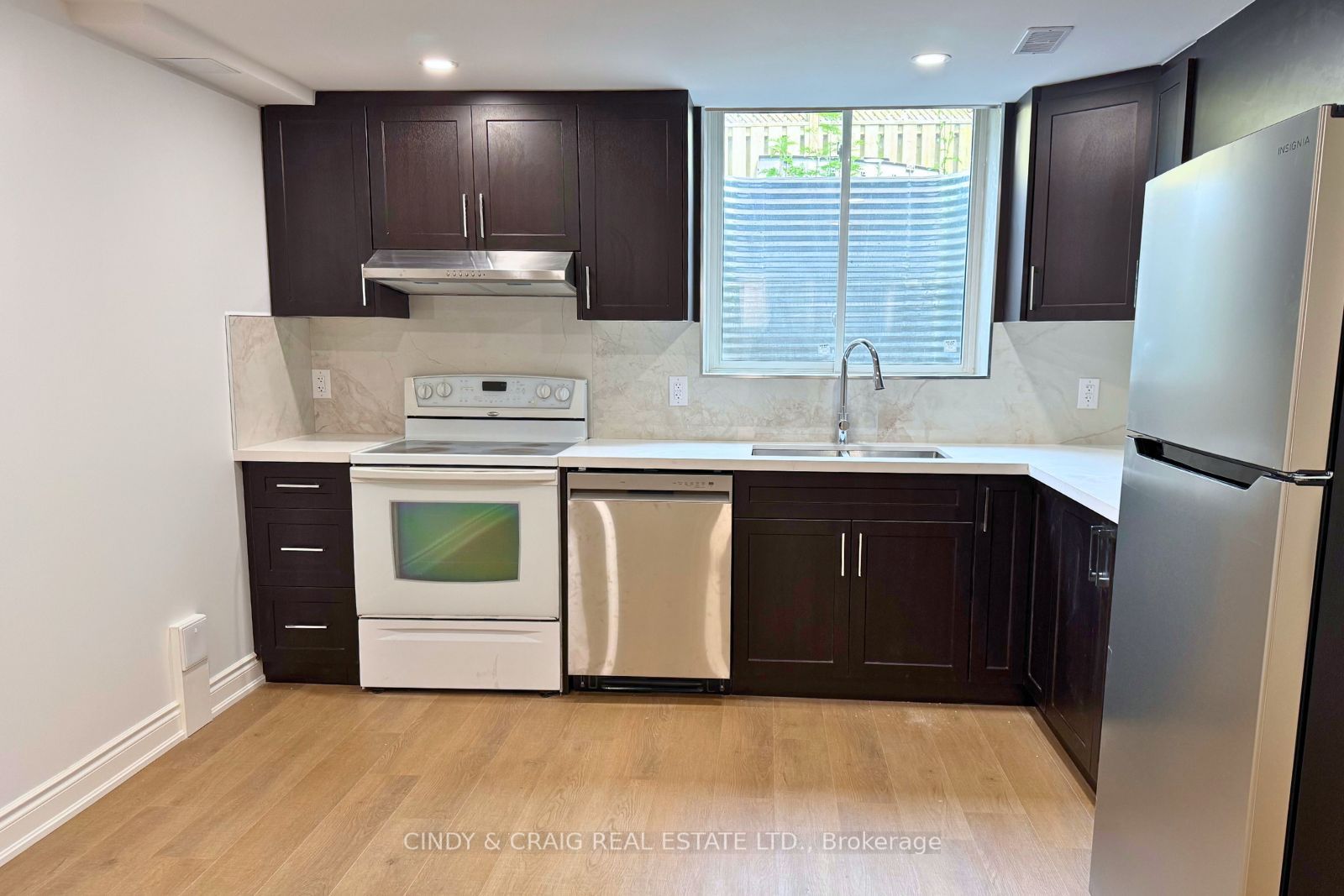 Unit Basement - 2 Huntington Crescent, Clarington 2