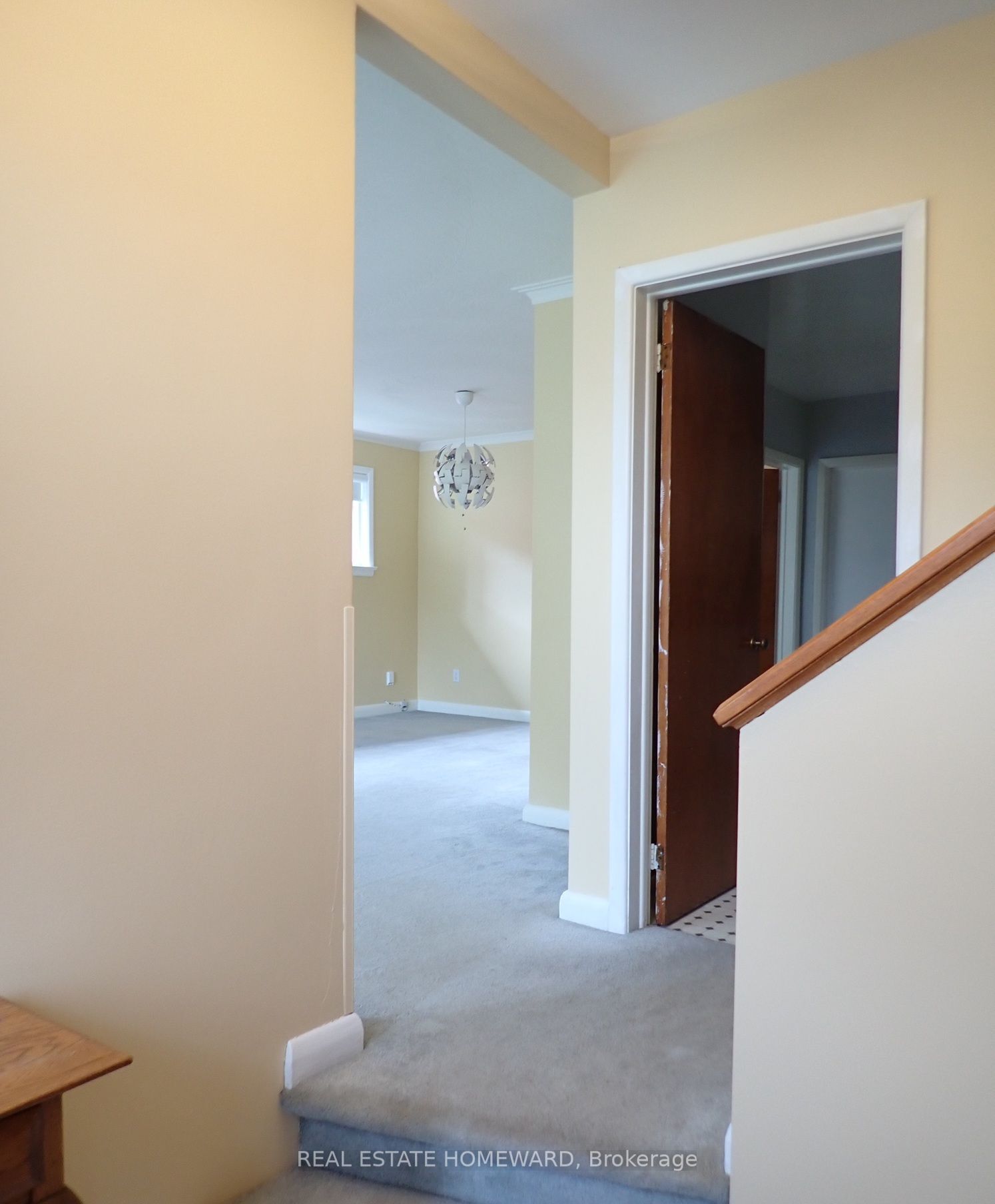 Unit Front - 56 Perivale Crescent, Scarborough 5