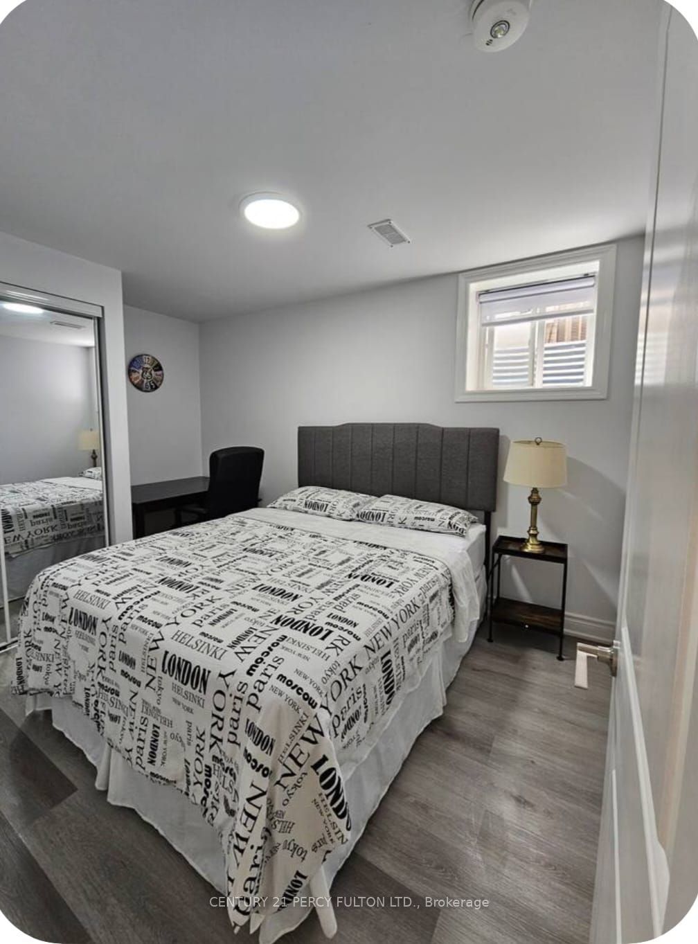 Unit 2 - 54 Baycliffe Drive, Whitby 4