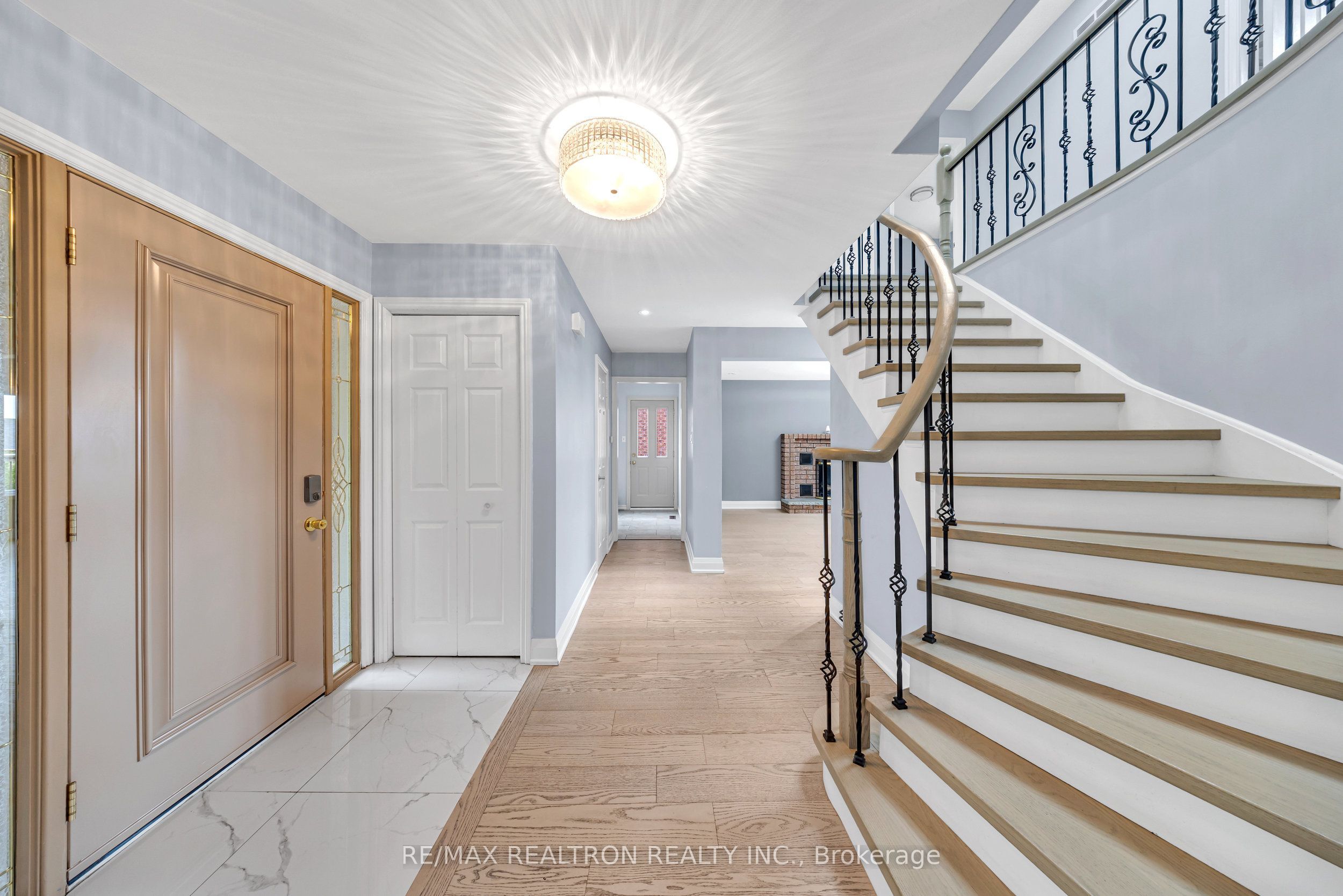 Unit Upper - 141 Hialeah Crescent, Whitby 5