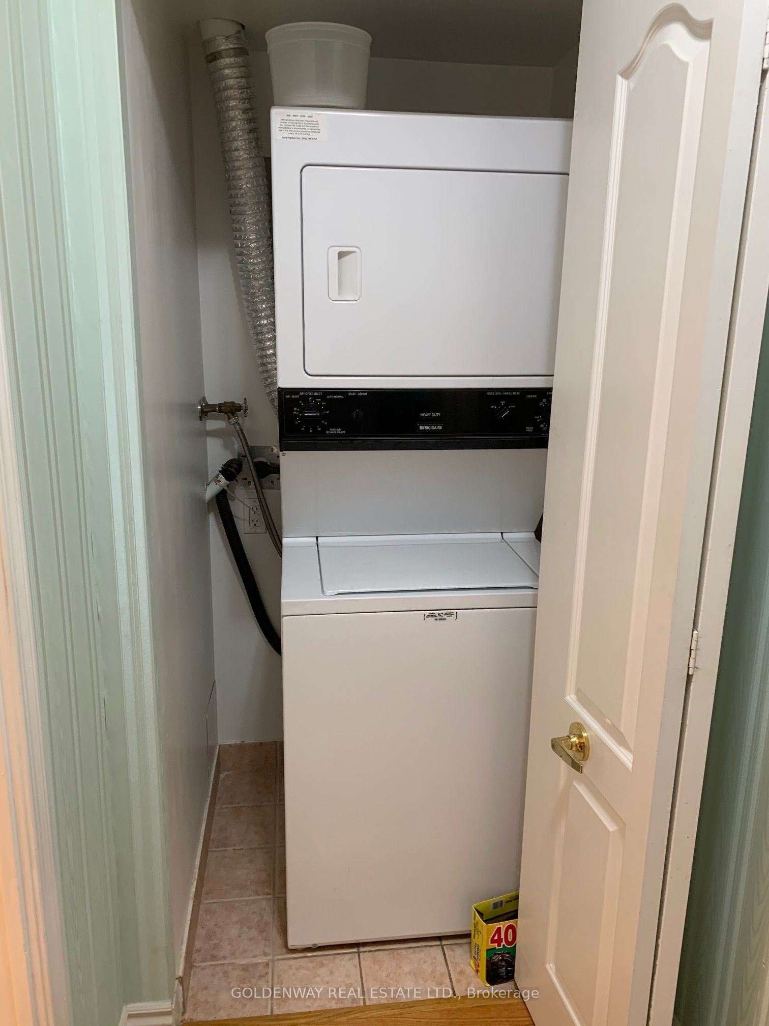 Unit 612 - 3088 Kennedy Road, Scarborough 5