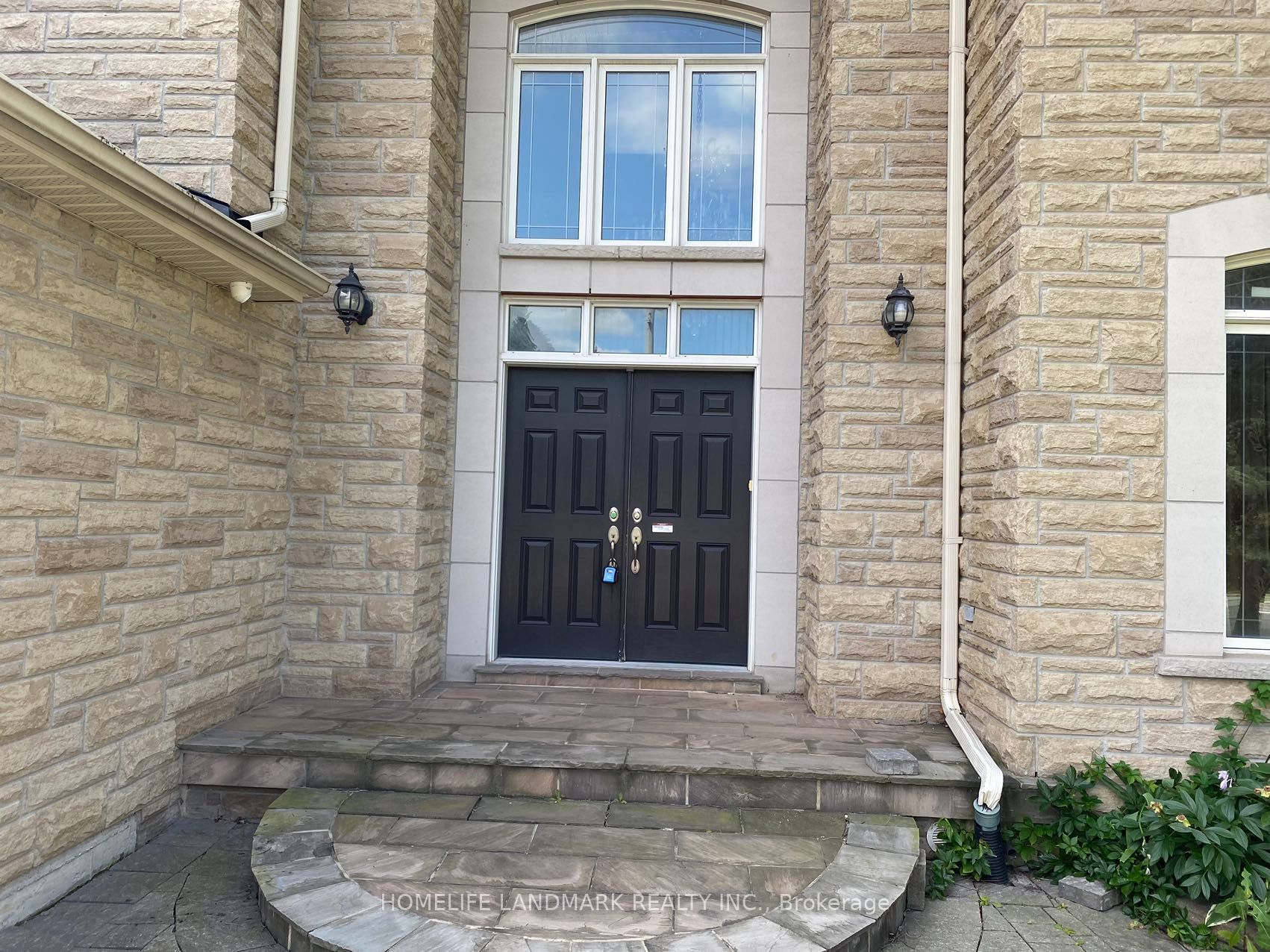 Unit Bedroom C - 53 Havendale Road, Scarborough 2