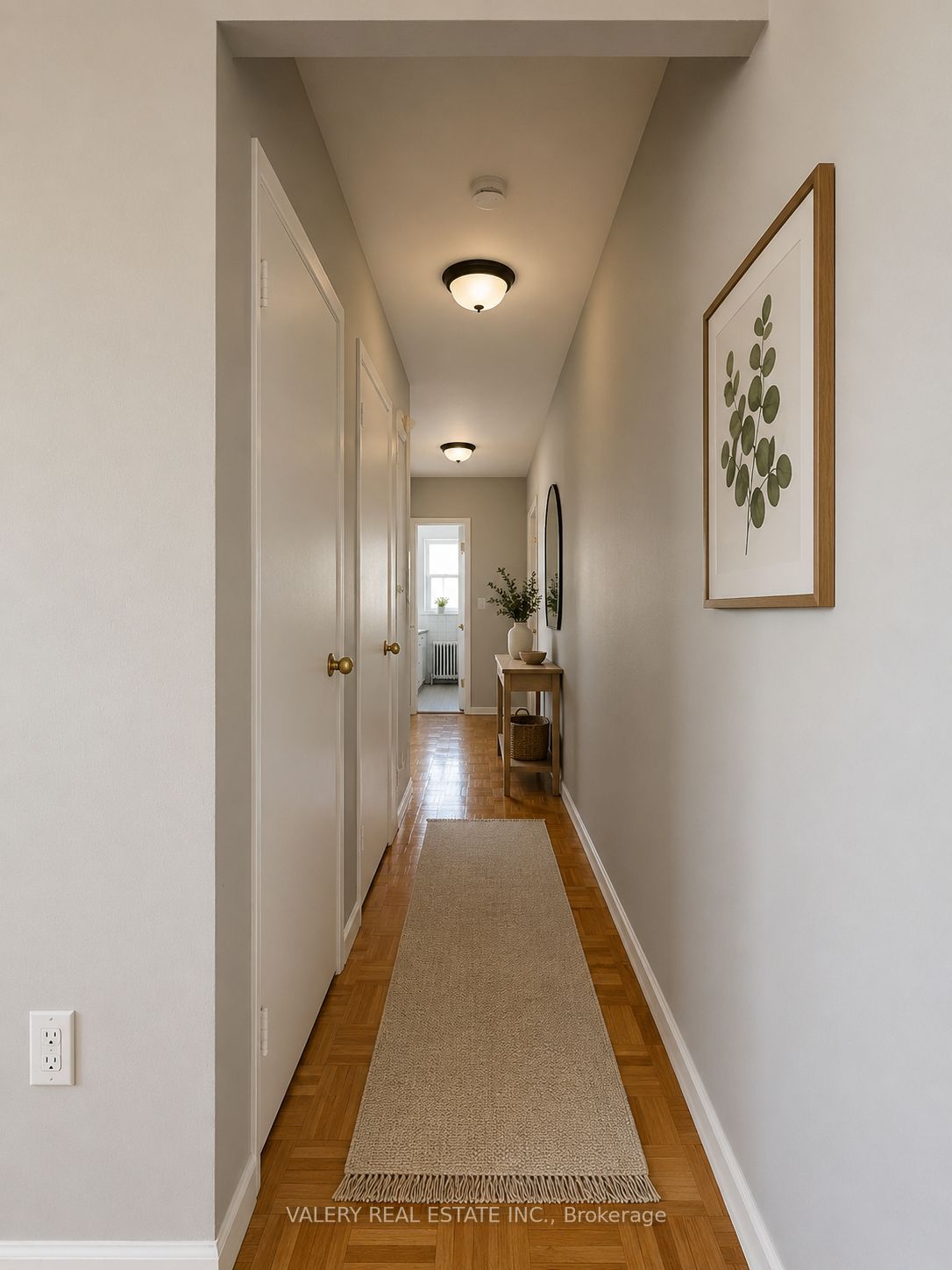 Unit 402 - 1780 Lawrence Avenue E, Scarborough 4