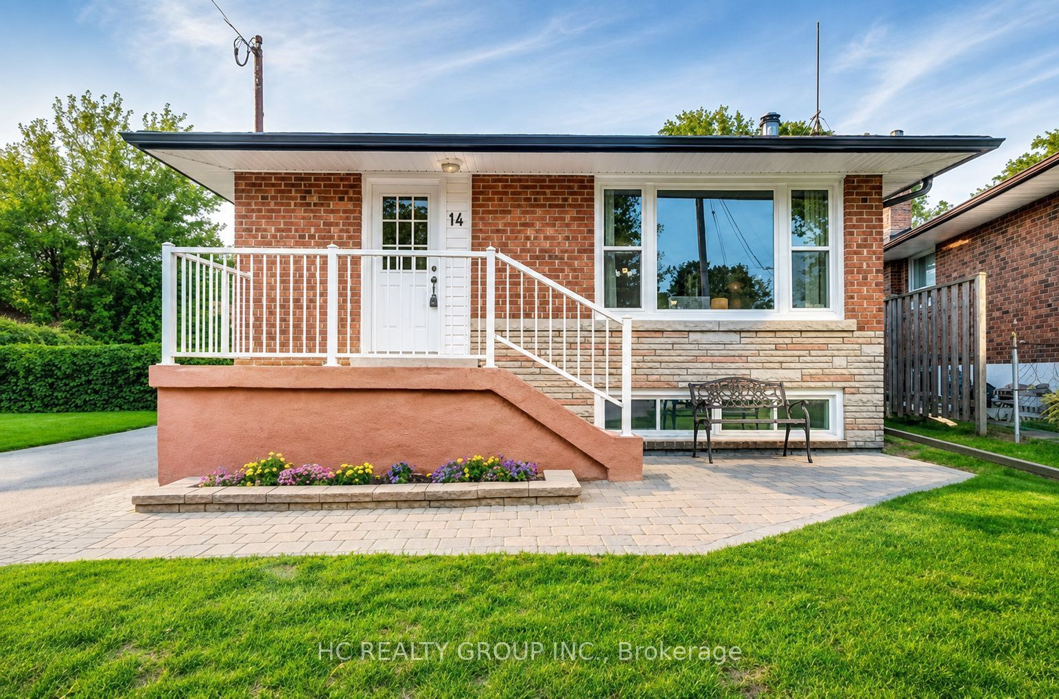 Unit Main - 14 Nero Court, Scarborough 2