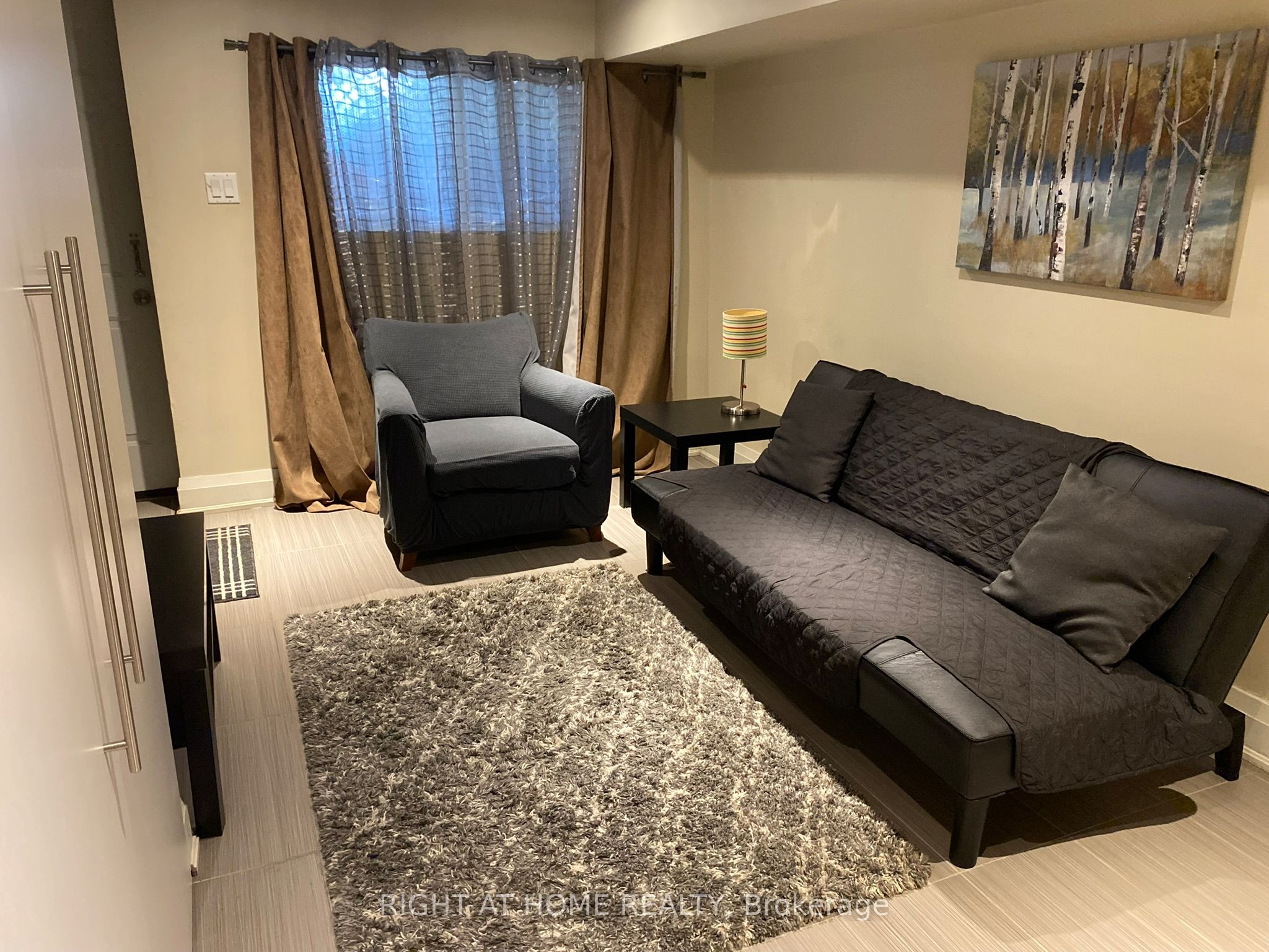 Unit Rear - 1547 Kingston Road, Scarborough 3