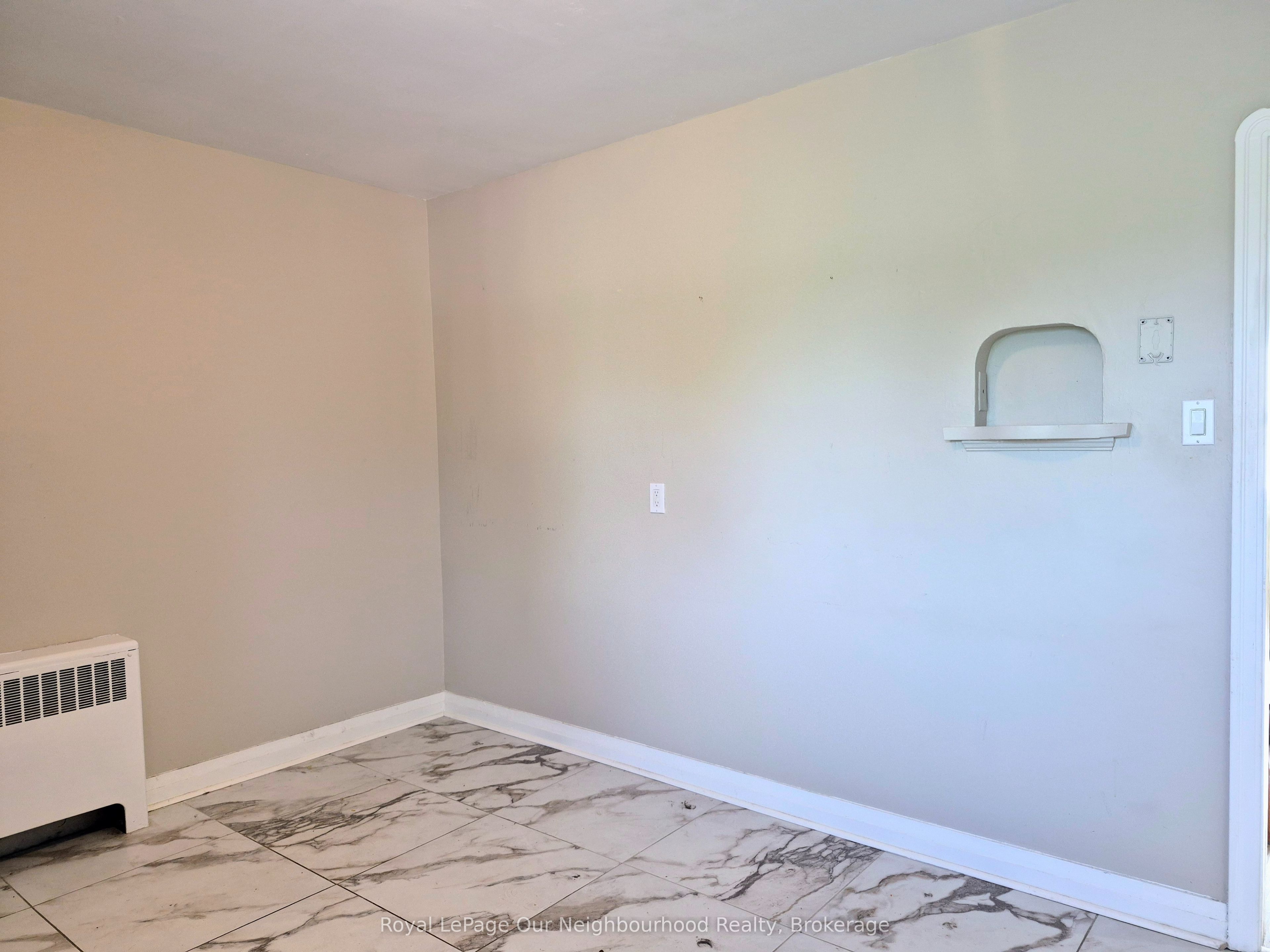 Unit 2 - 855 Simcoe Street N, Oshawa 5