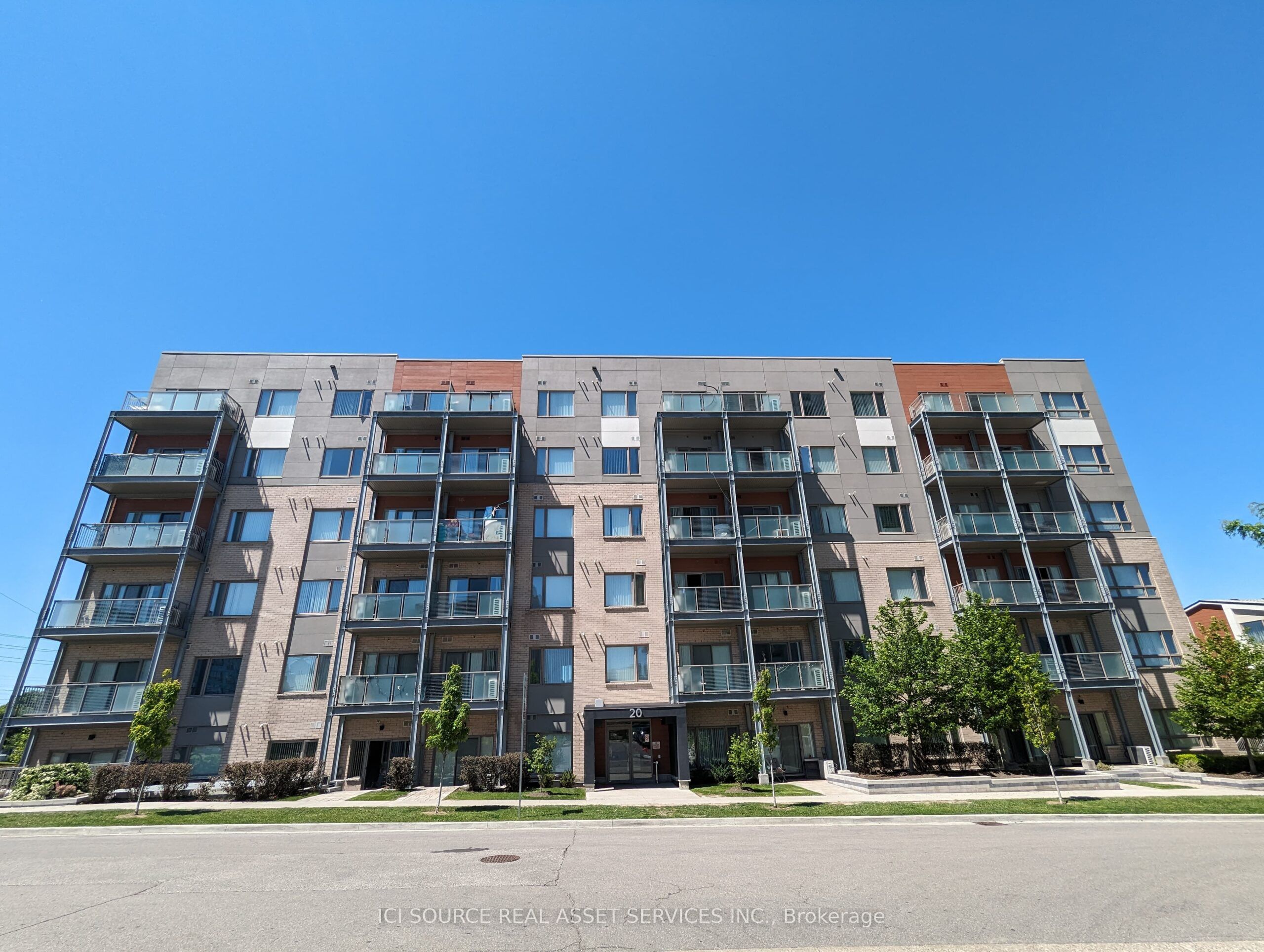 Unit 209 - 20 Orchid Place Drive, Scarborough 2