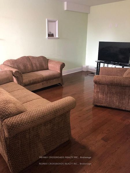 5A Gaudi Road, Scarborough 5