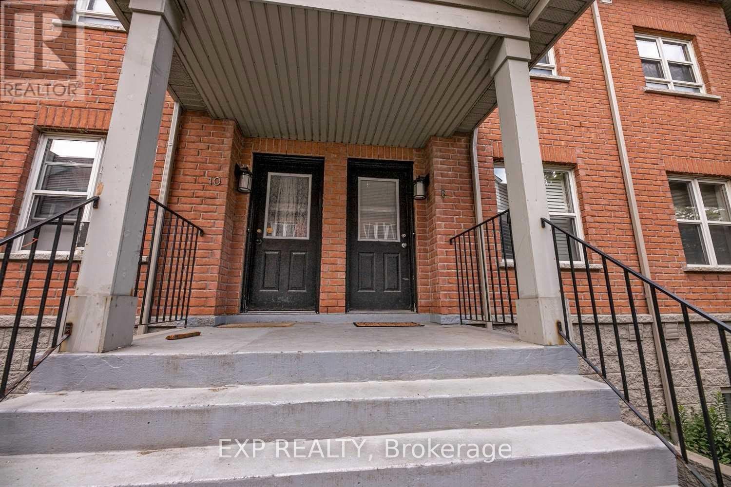Unit 8 - 901 Kennedy Road, Scarborough 2