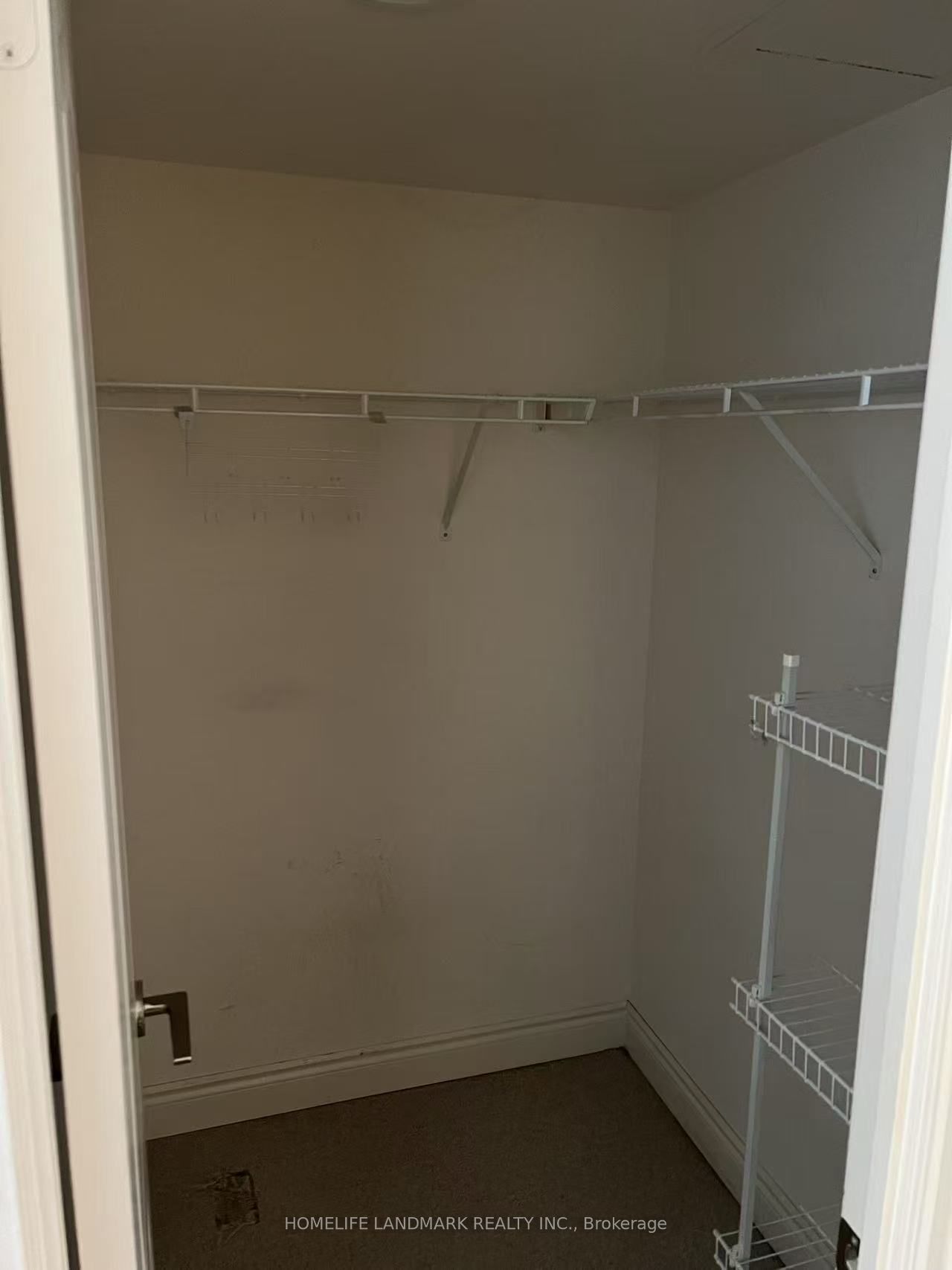 Unit 908 - 60 Brian Harrison Way, Scarborough 5