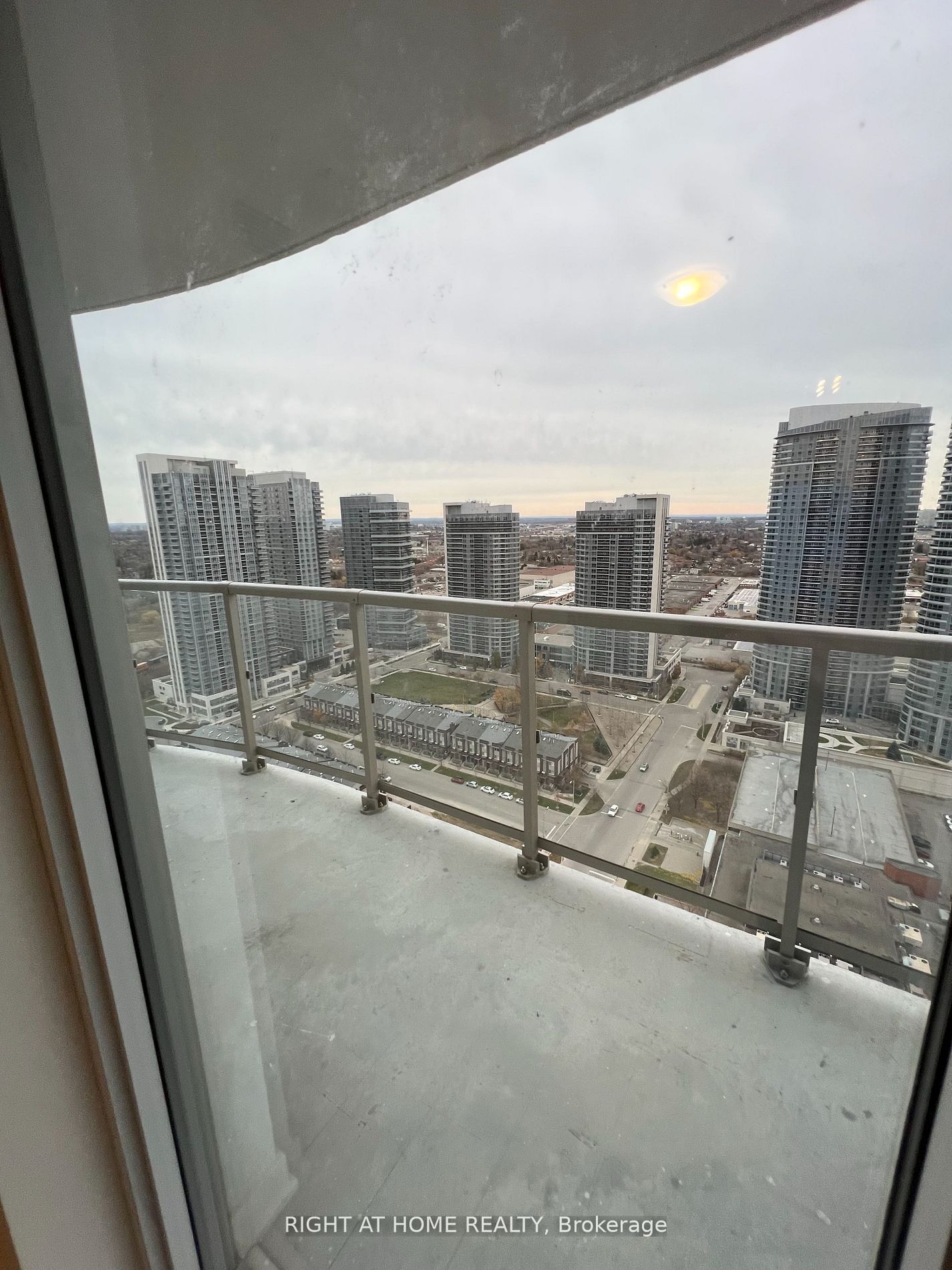 Unit 3105 - 2033 Kennedy Road, Scarborough 5