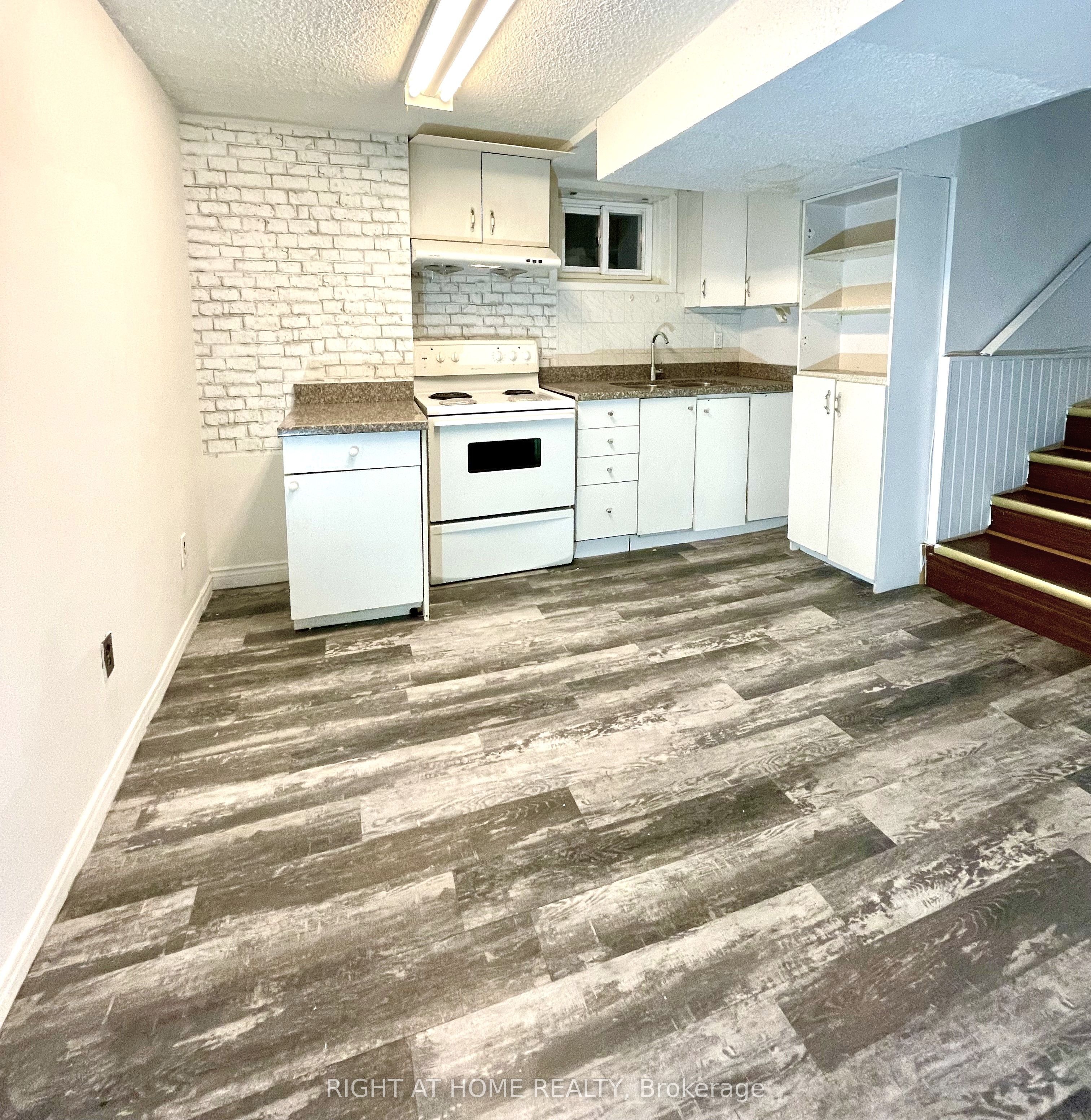Unit B - 108 Littleleaf Drive, Scarborough 3