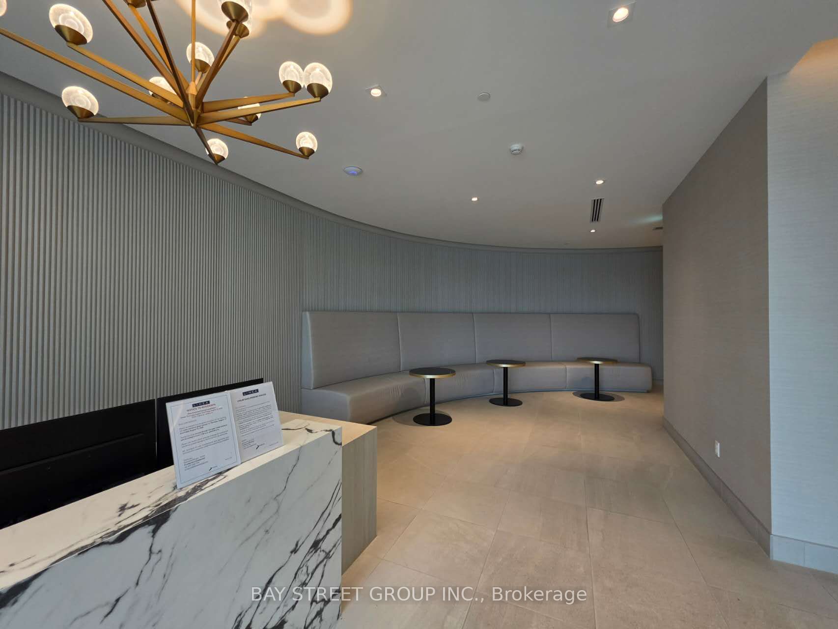 Unit 421 - 20 Deans Drive, Scarborough 3