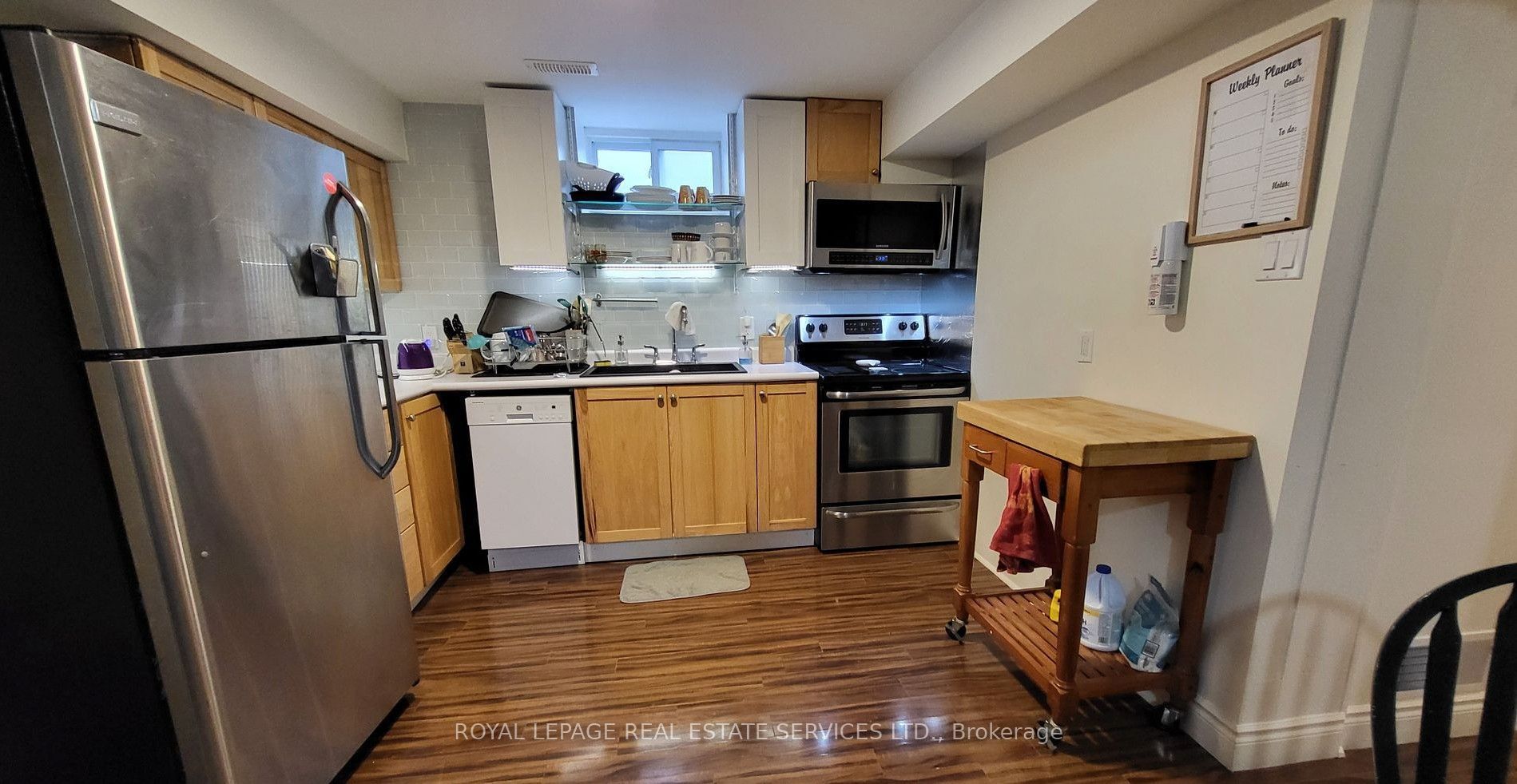 32 Shandon Drive, Scarborough 5