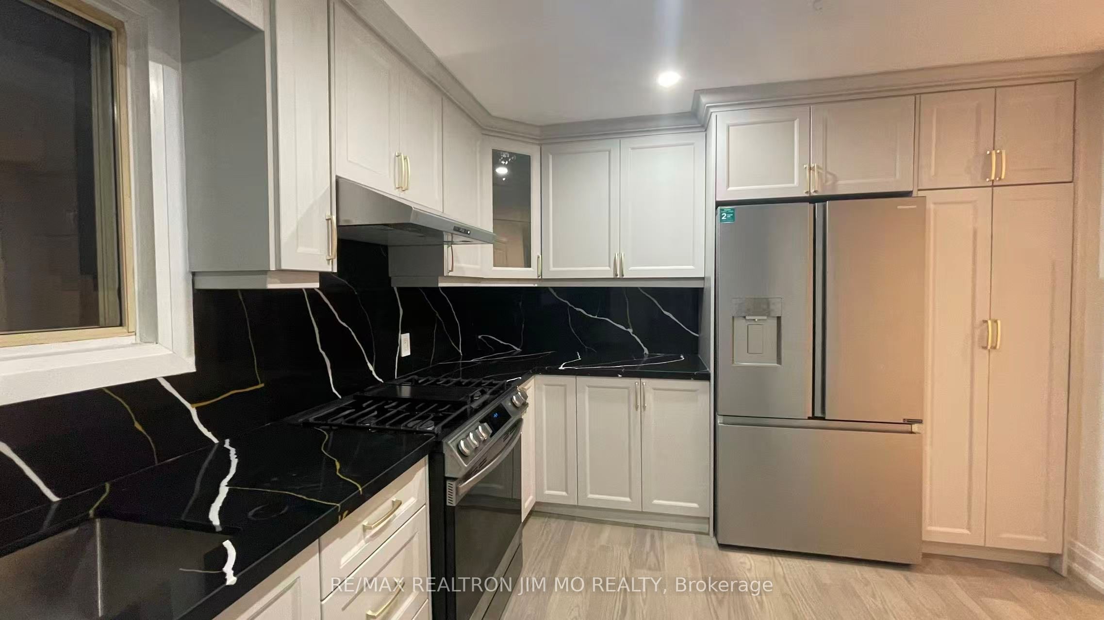 Unit Upper - 65 Heaslip Terrace, Scarborough 4