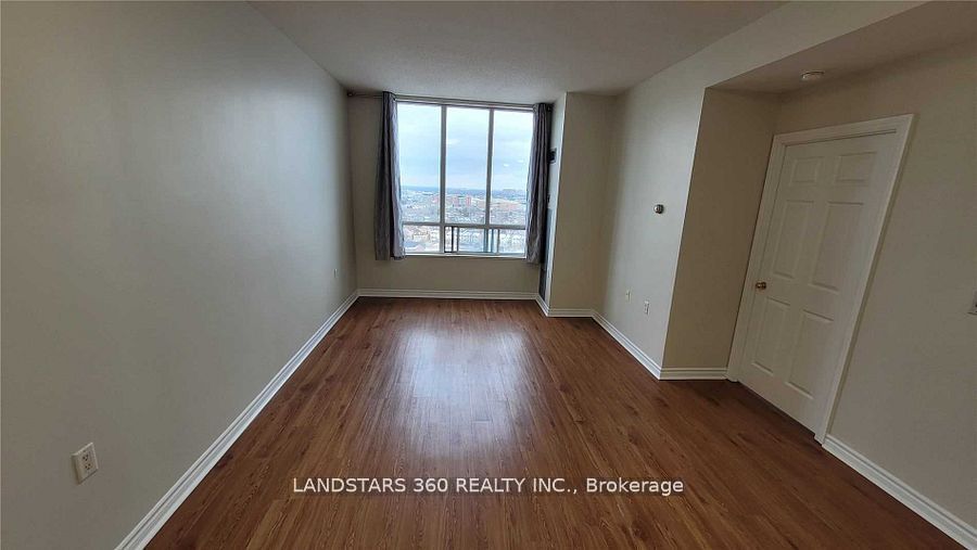 Unit Uph08 - 2627 Mccowan Road, Scarborough 4