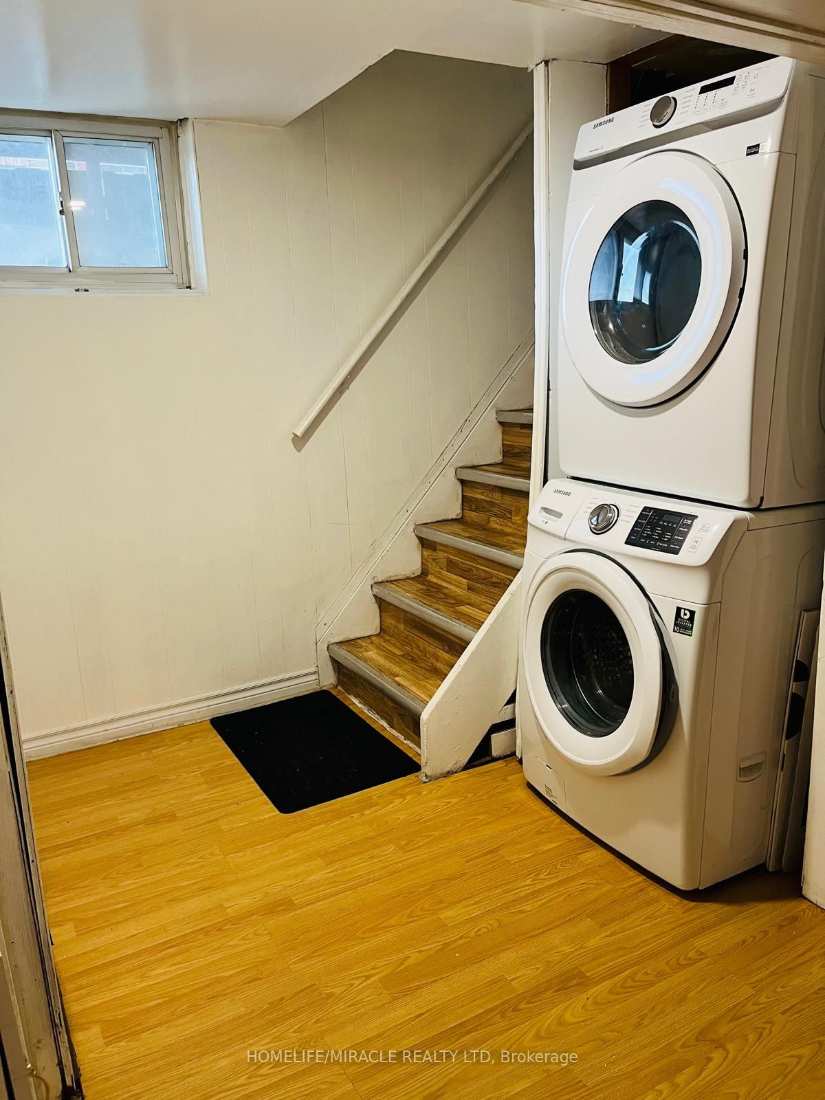 Unit basement - 80 Janray Drive, Scarborough 2