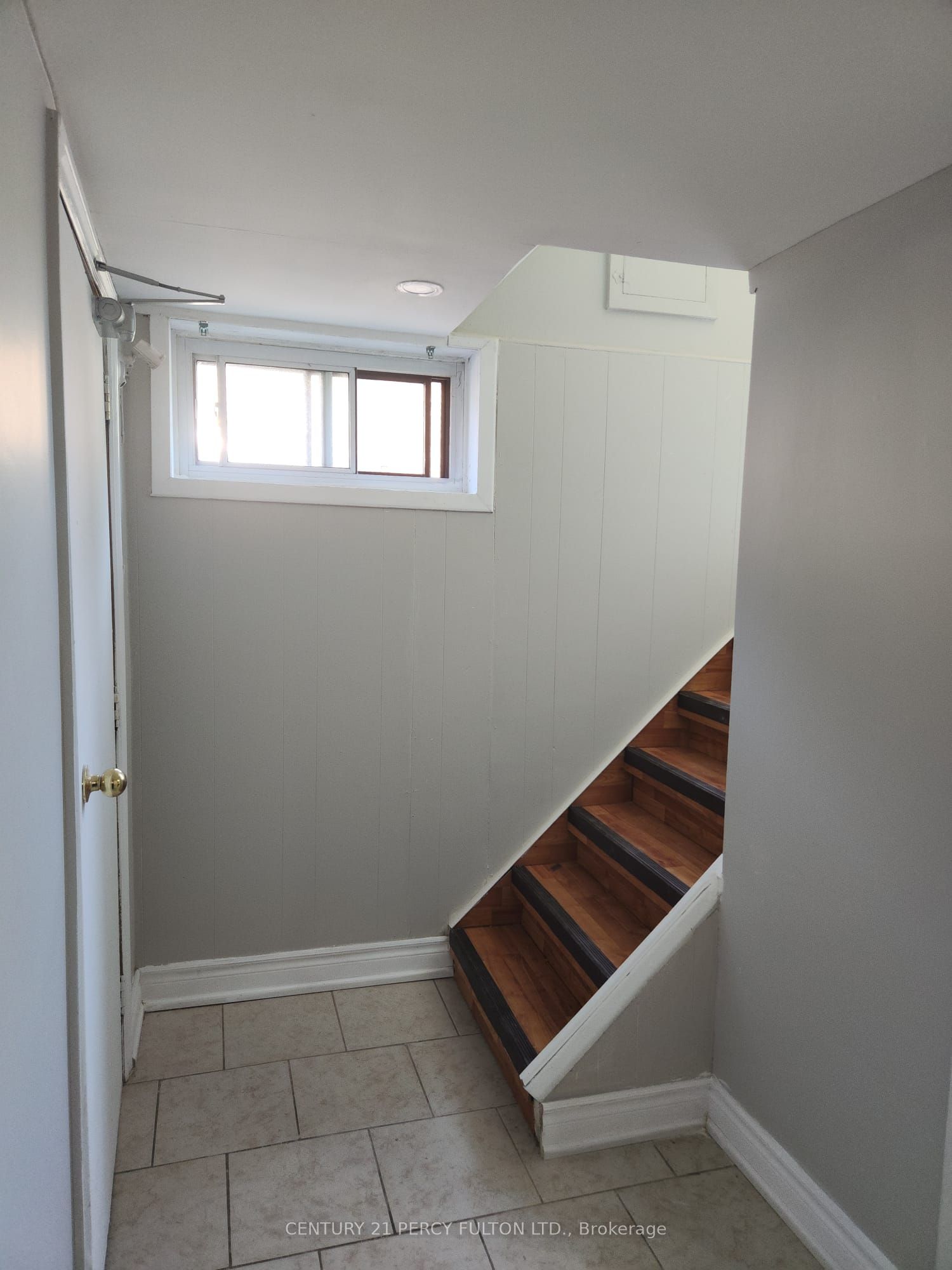 Unit Bsmt 1 - 19 Lynvalley Crescent, Scarborough 4
