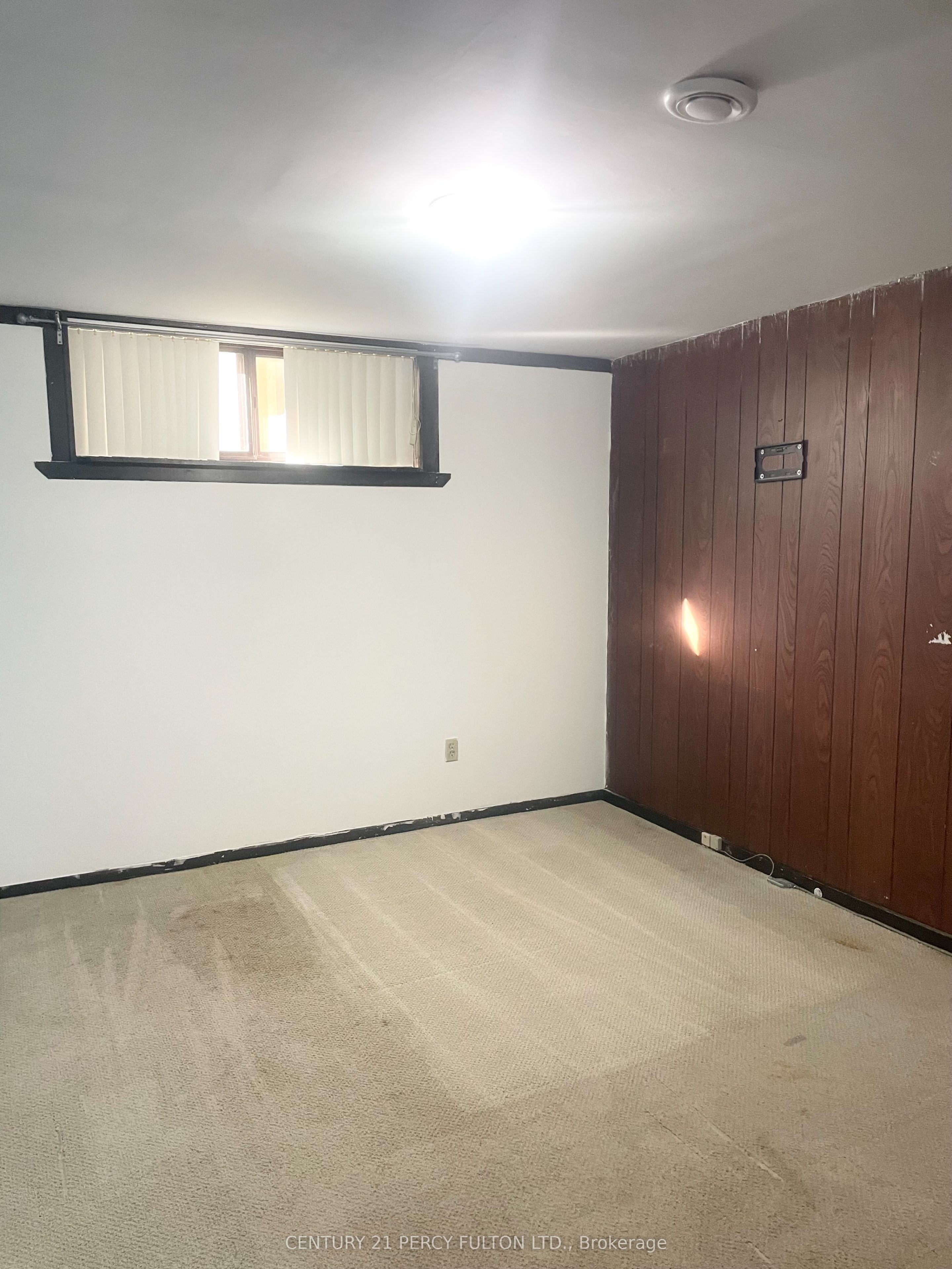 Unit Bsmt - 26 Flintwick Drive, Scarborough 5