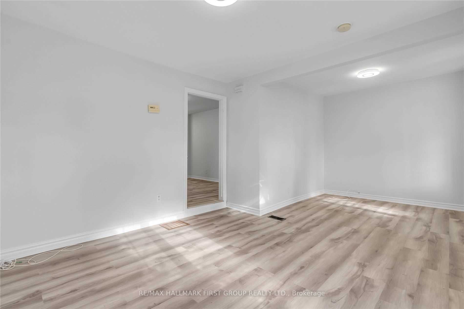 52 Malta Street, Scarborough 3