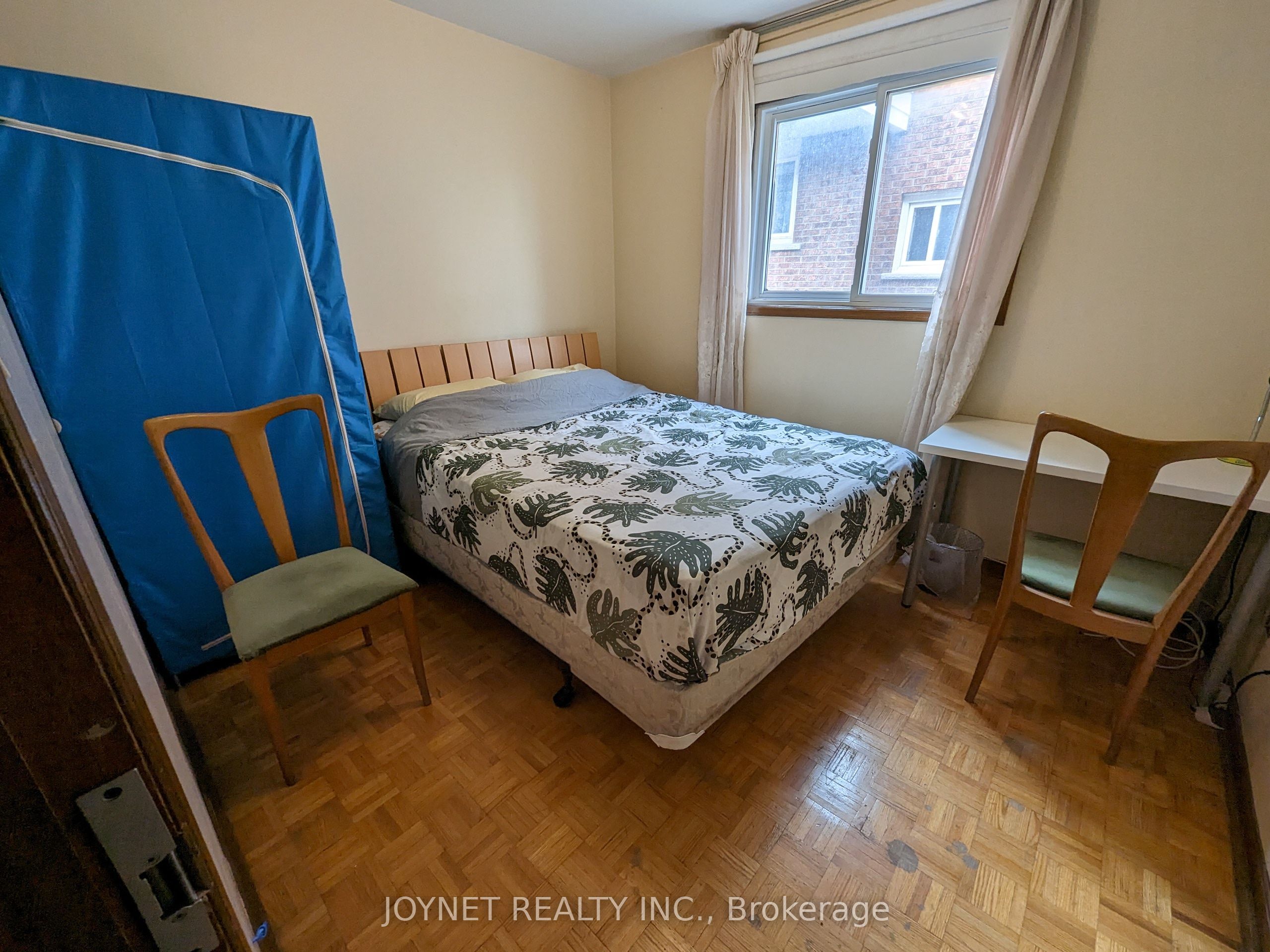 (Address not available), Scarborough 3