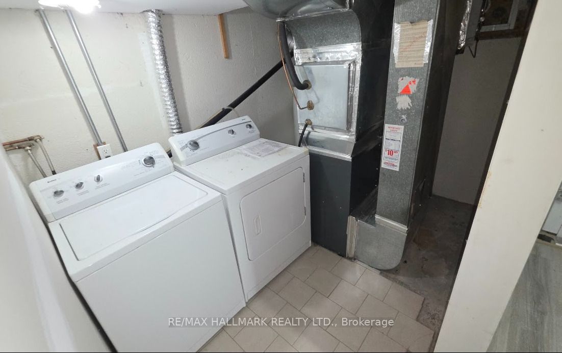 Unit ROOM 2 - 888 KROSNO Boulevard, Pickering 3