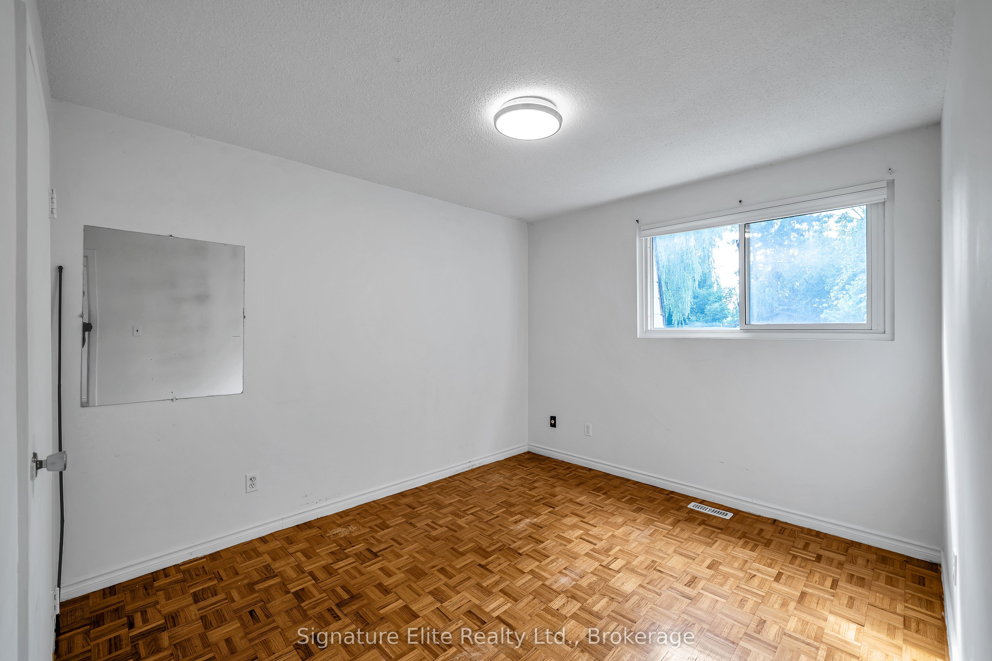 Unit 7 - 730 Cedar Street, Oshawa 5