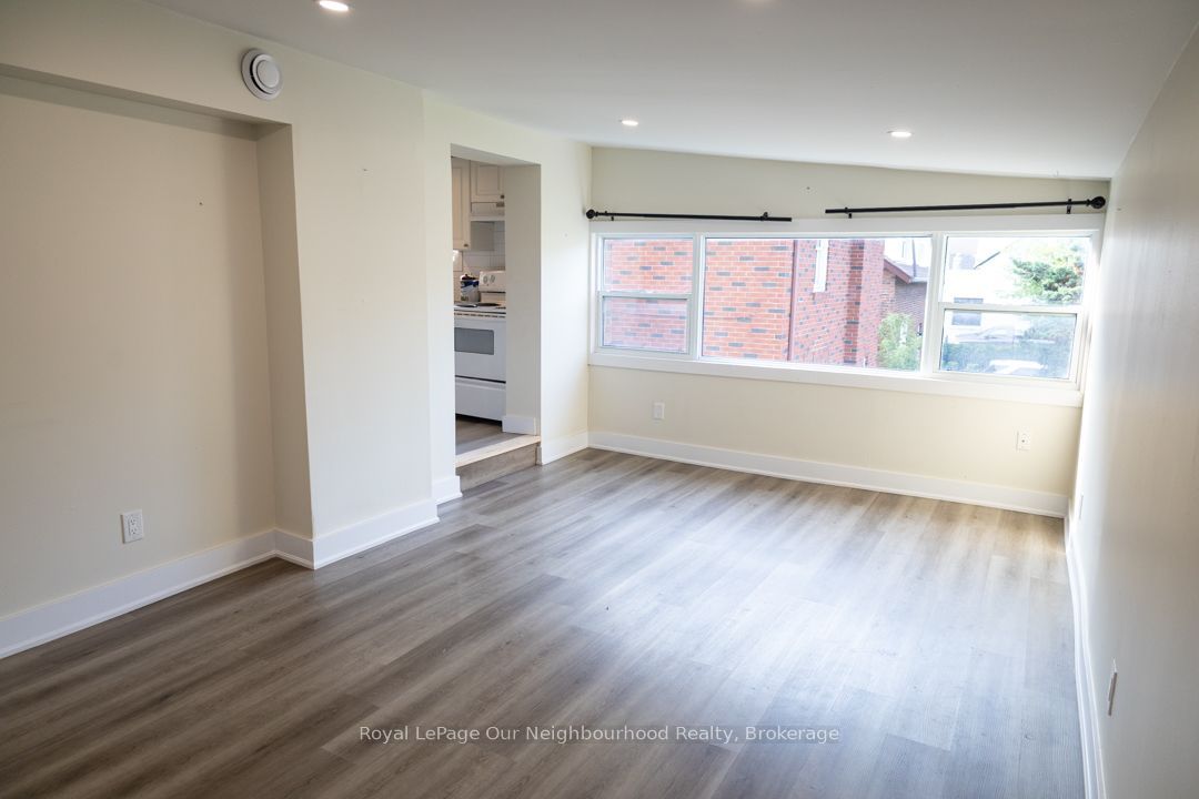 Unit Unit 3 - 103 Ritson Road S, Oshawa 3