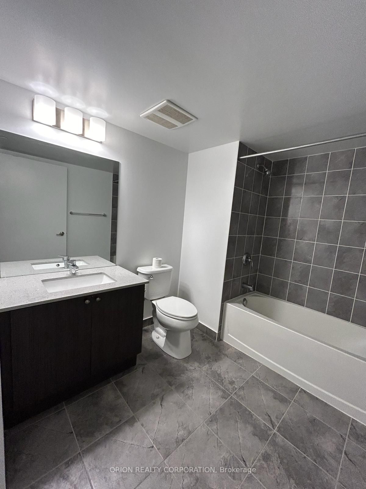 Unit 1006 - 1255 Bayly Street, Pickering 3