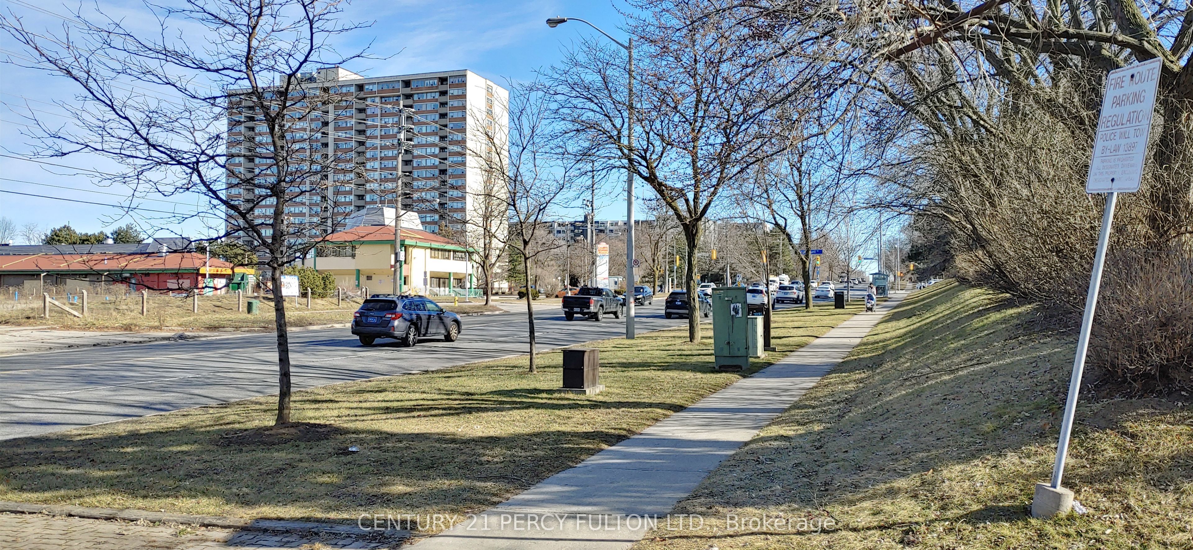 Unit 132 - 270 Timberbank Boulevard, Scarborough 5