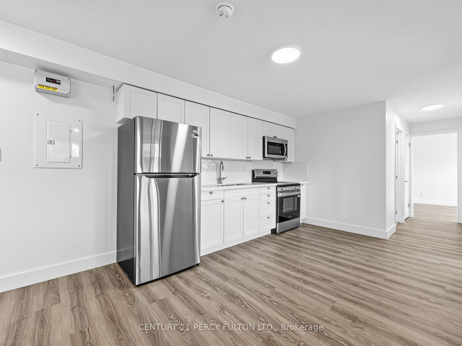 Unit 11 - 200 Garden Street, Whitby 2