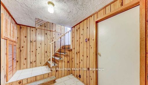 Unit BSMNT - 49 Janray Drive, Scarborough 4