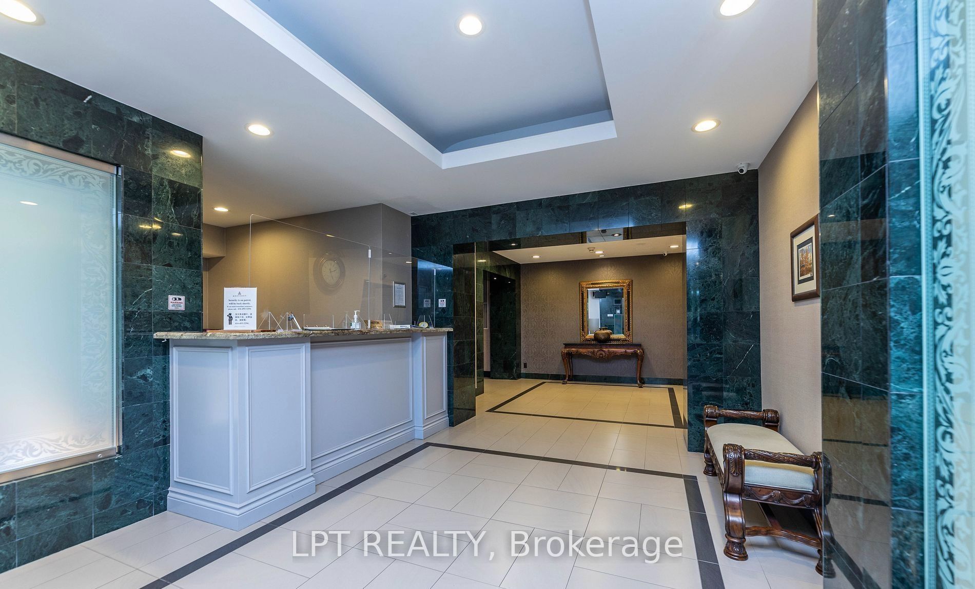 Unit ph7 - 175 Bamburgh Circle, Scarborough 4