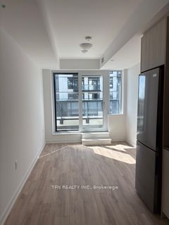 Unit 413A - 7439 Kingston Road, Scarborough 5