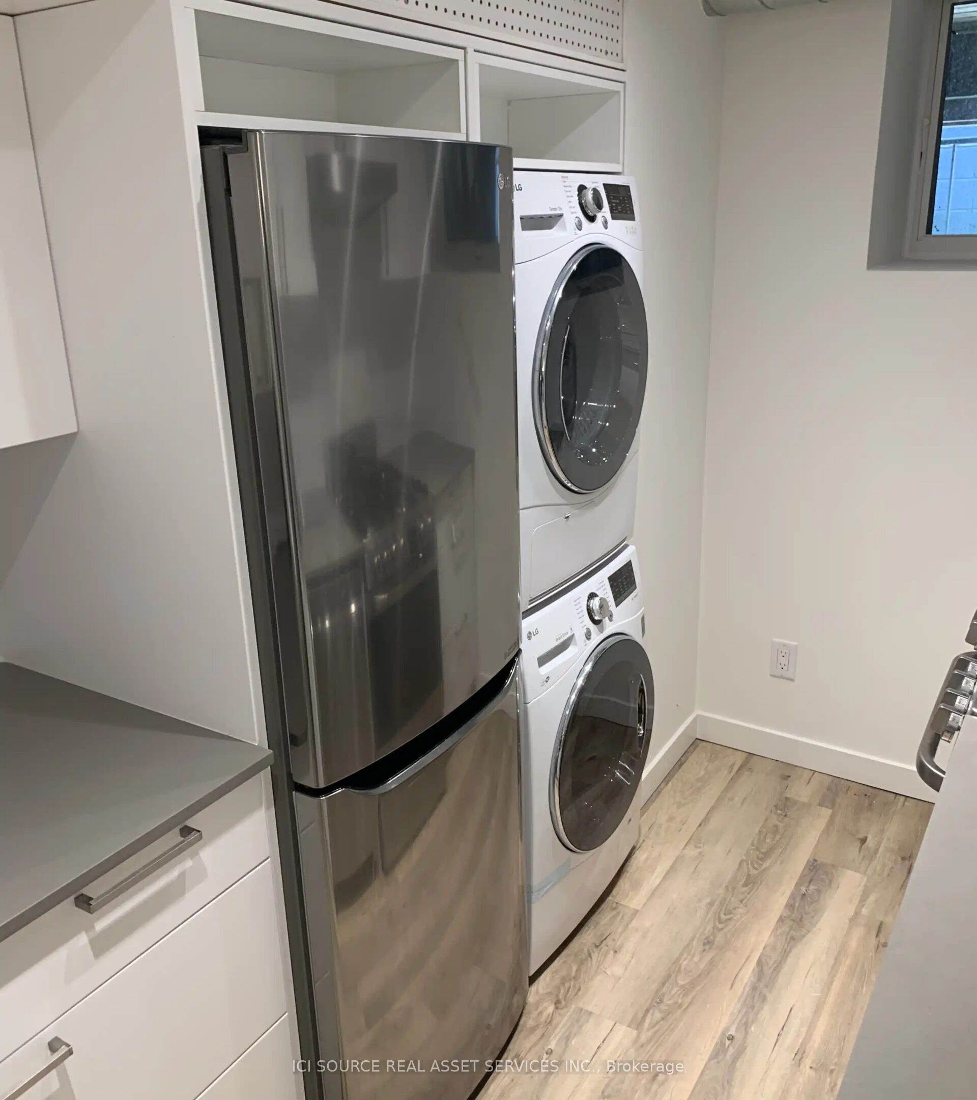 Unit A - 56 Jones Avenue, Toronto 4