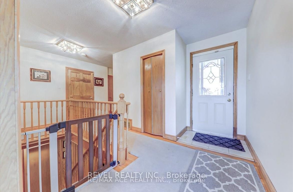 Unit Main - 15 Strandhill Road, Scarborough 5