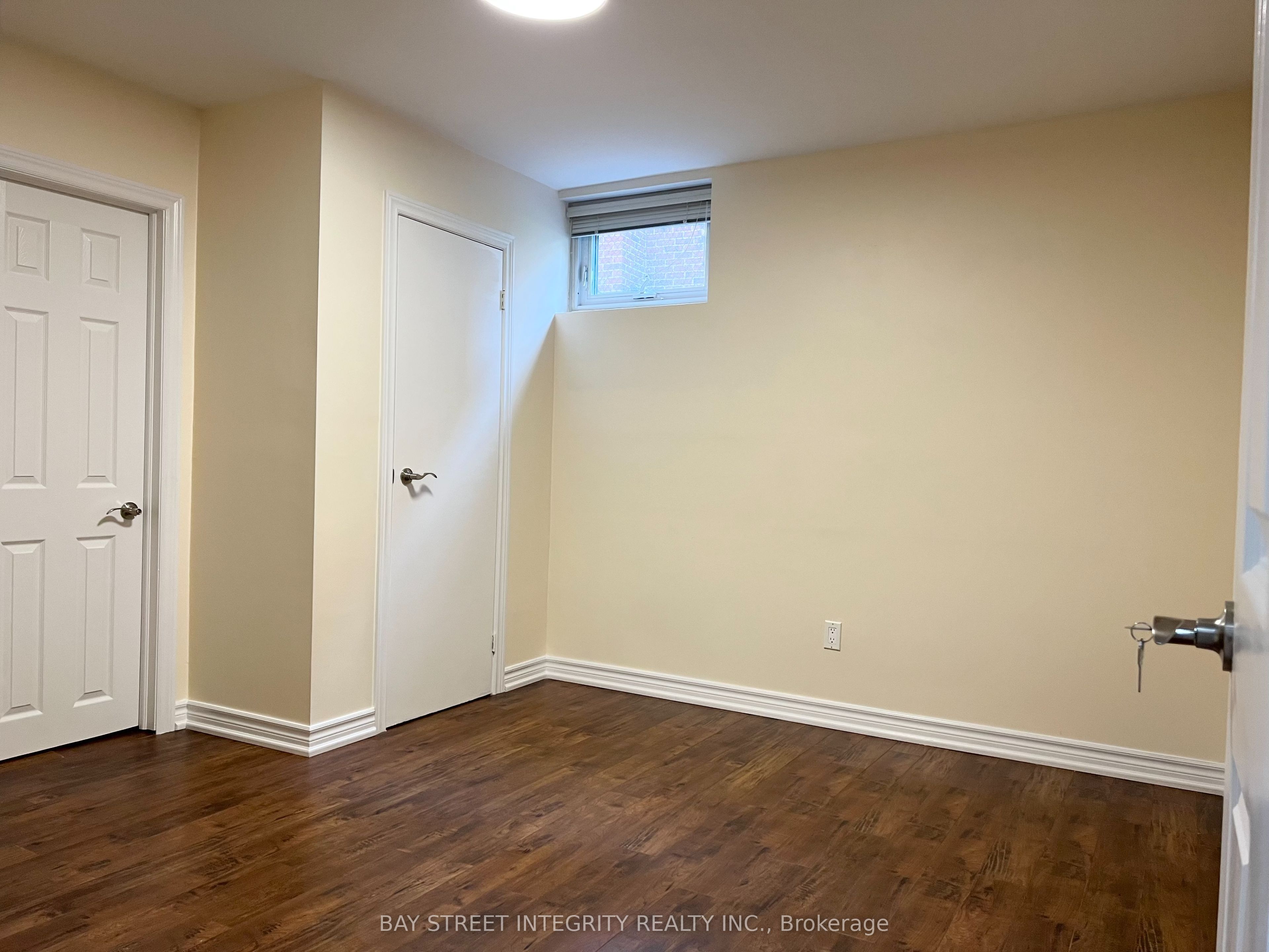 61 Morbank Drive, Scarborough 3