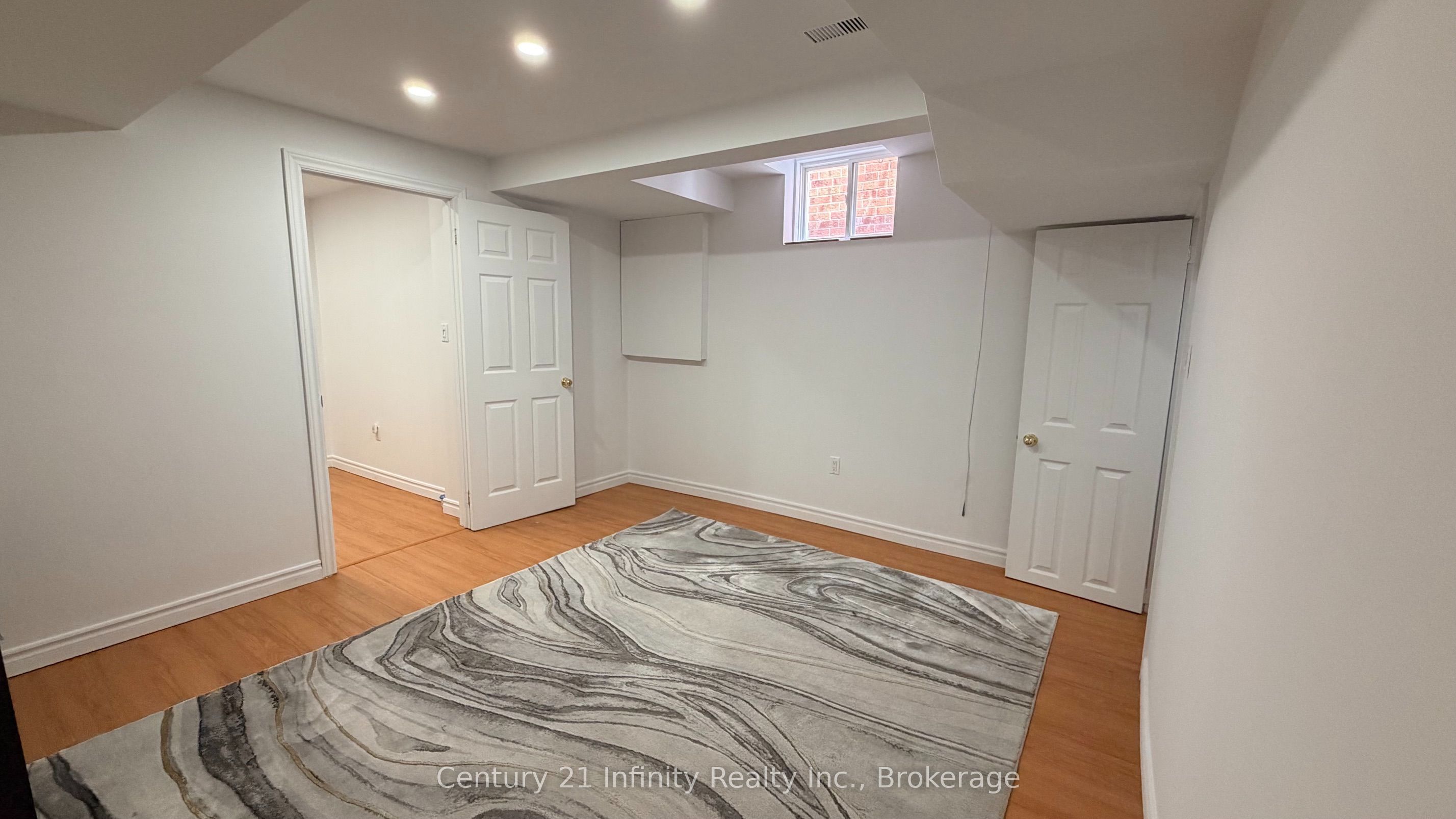 Unit Basement - 5 Dusk Owl Drive, Scarborough 4