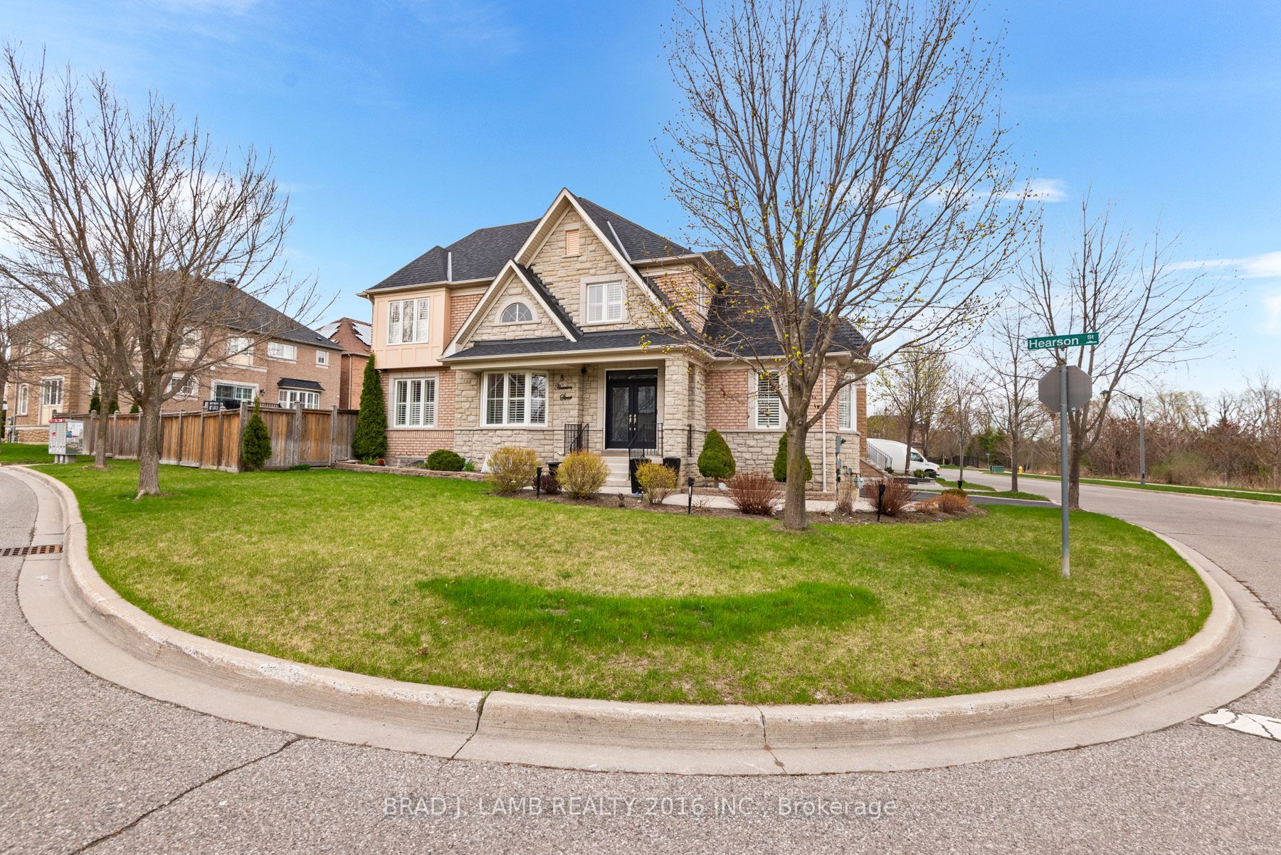 Unit Basement - 3 Hearson Street, Ajax 3