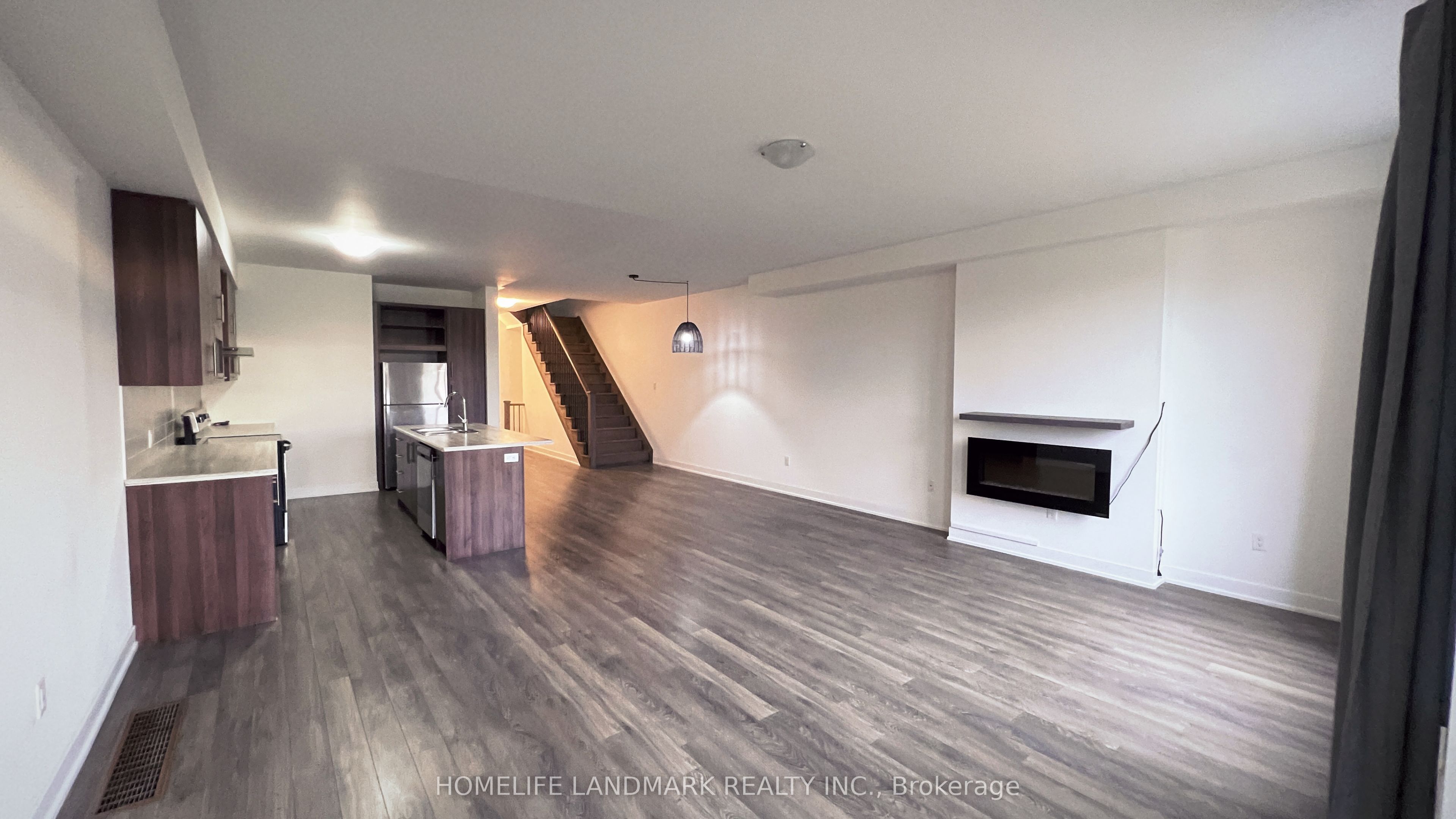 22 Donald Fleming Way, Whitby 2